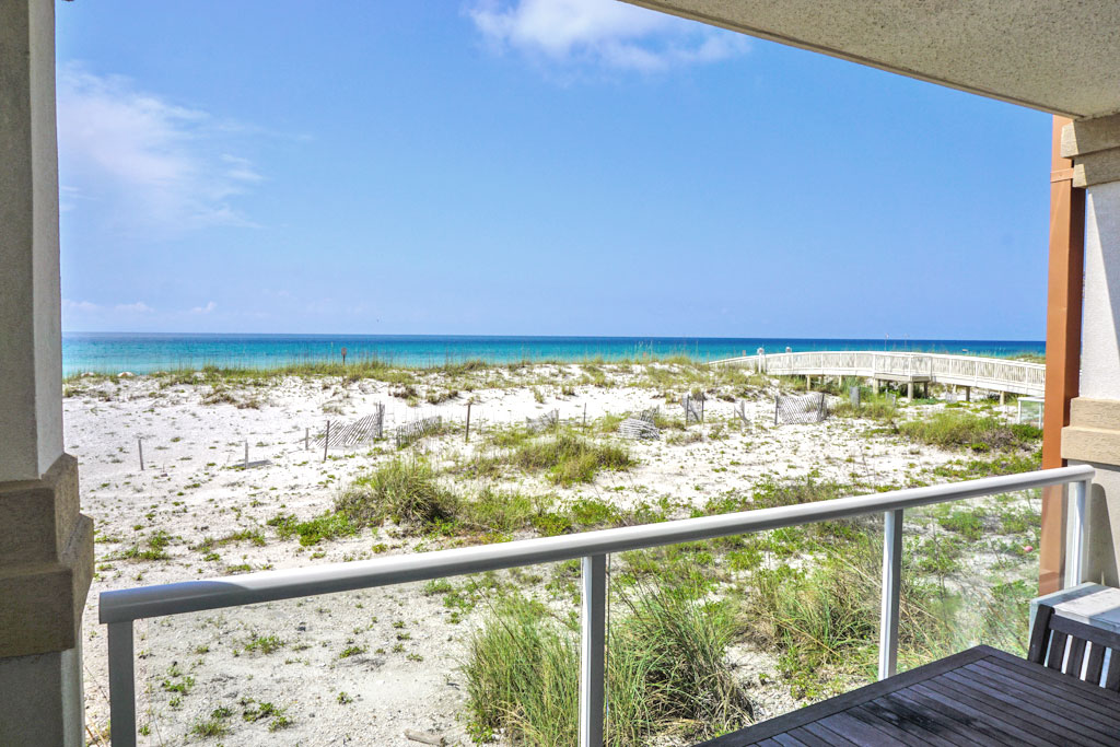 Beach Club #102B Condo rental in Beach Club Resort and Spa Pensacola in Pensacola Beach Florida - #35