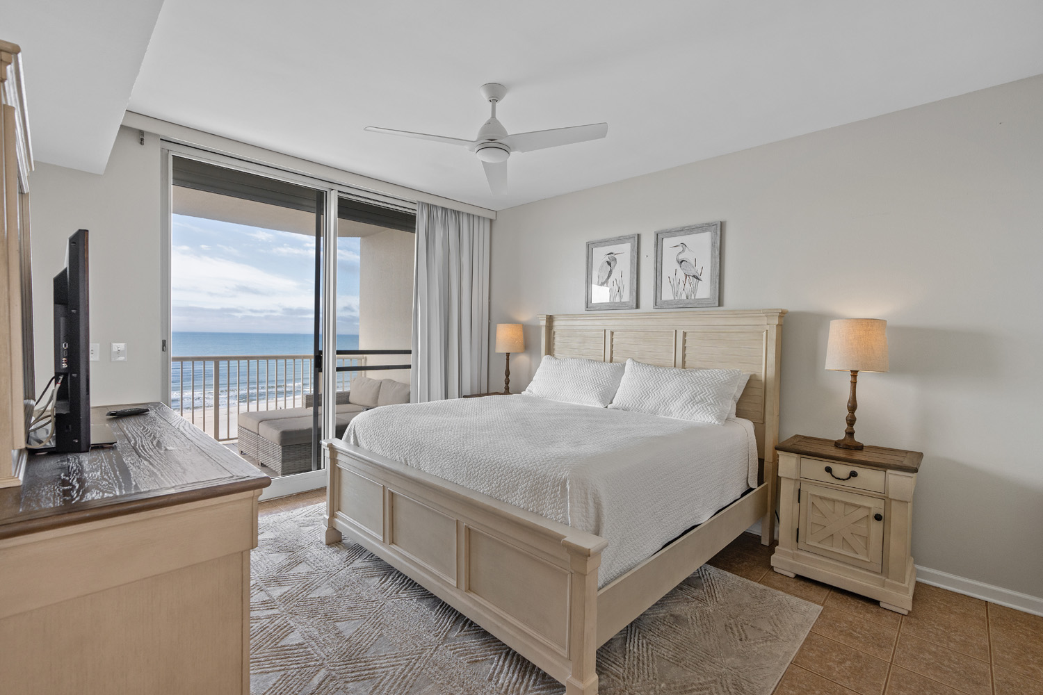 Beach Club Doral 807 Condo rental in Beach Club Resort in Gulf Shores Alabama - #12