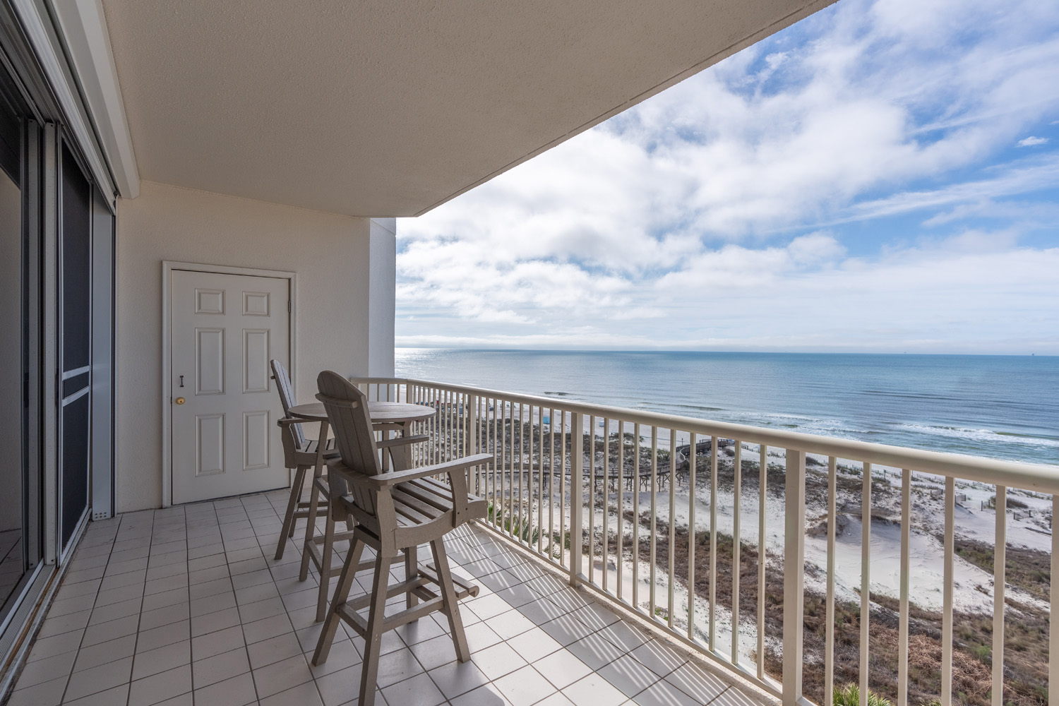 Beach Club Doral 807 Condo rental in Beach Club Resort in Gulf Shores Alabama - #20