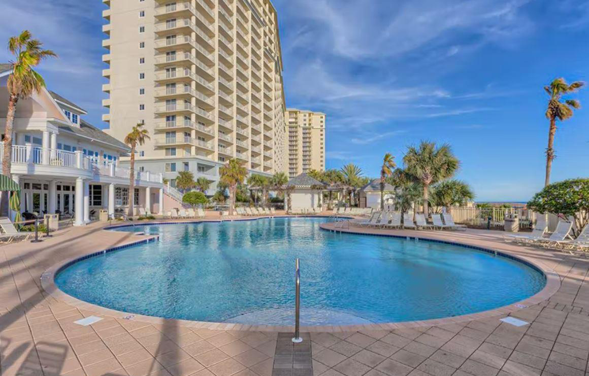 Beach Club Doral 807 Condo rental in Beach Club Resort in Gulf Shores Alabama - #28