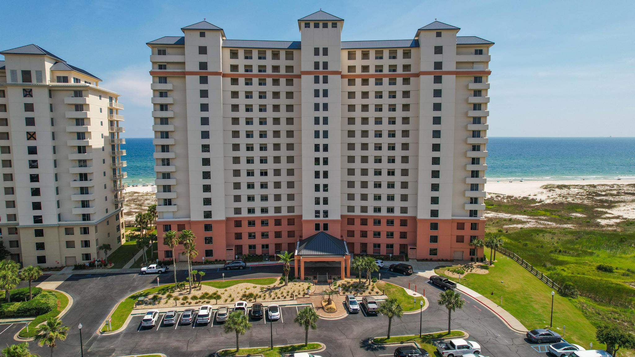 Beach Club Doral 807 Condo rental in Beach Club Resort in Gulf Shores Alabama - #50