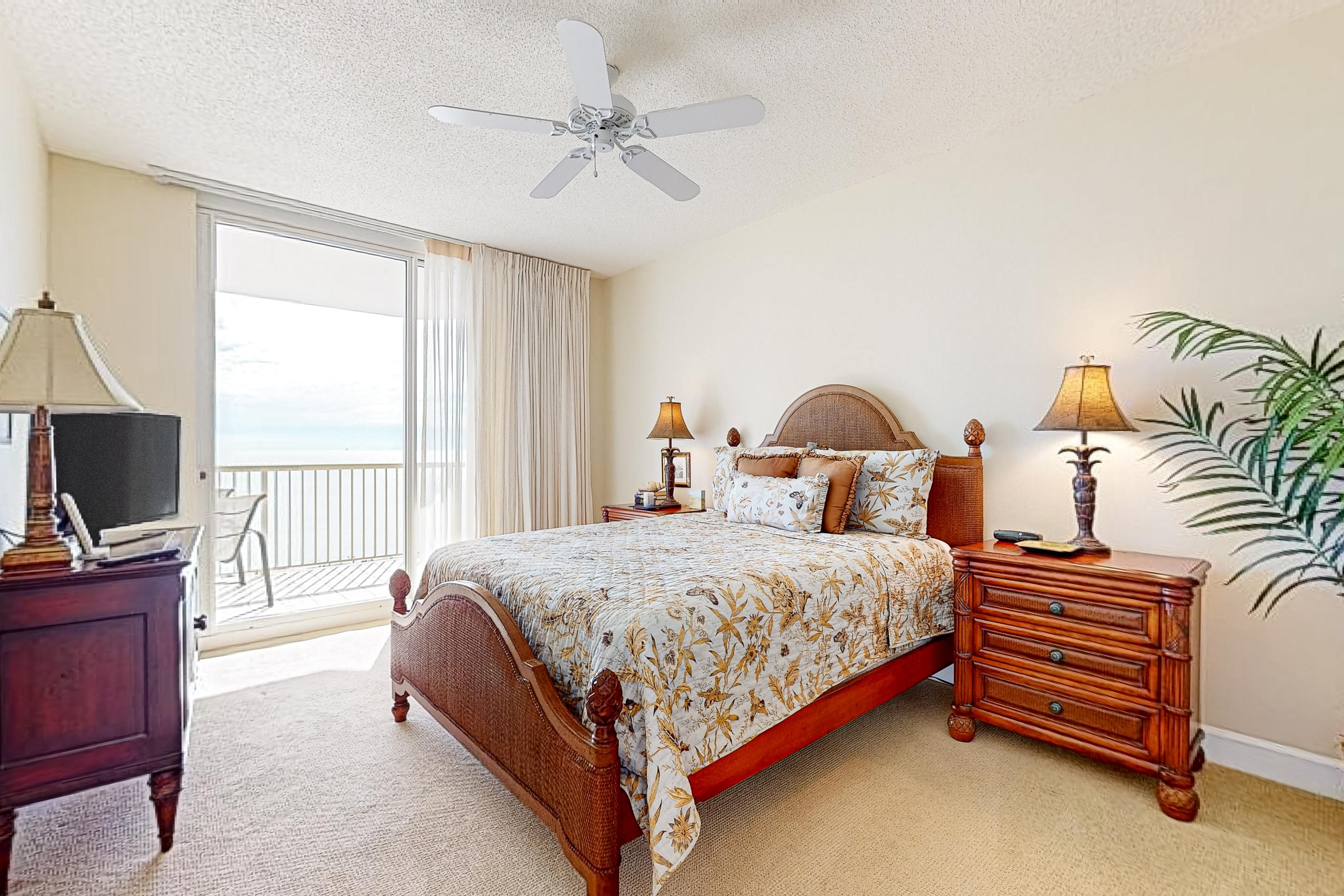 The Beach Club 1005A Condo rental in Beach Club Resort in Gulf Shores Alabama - #14