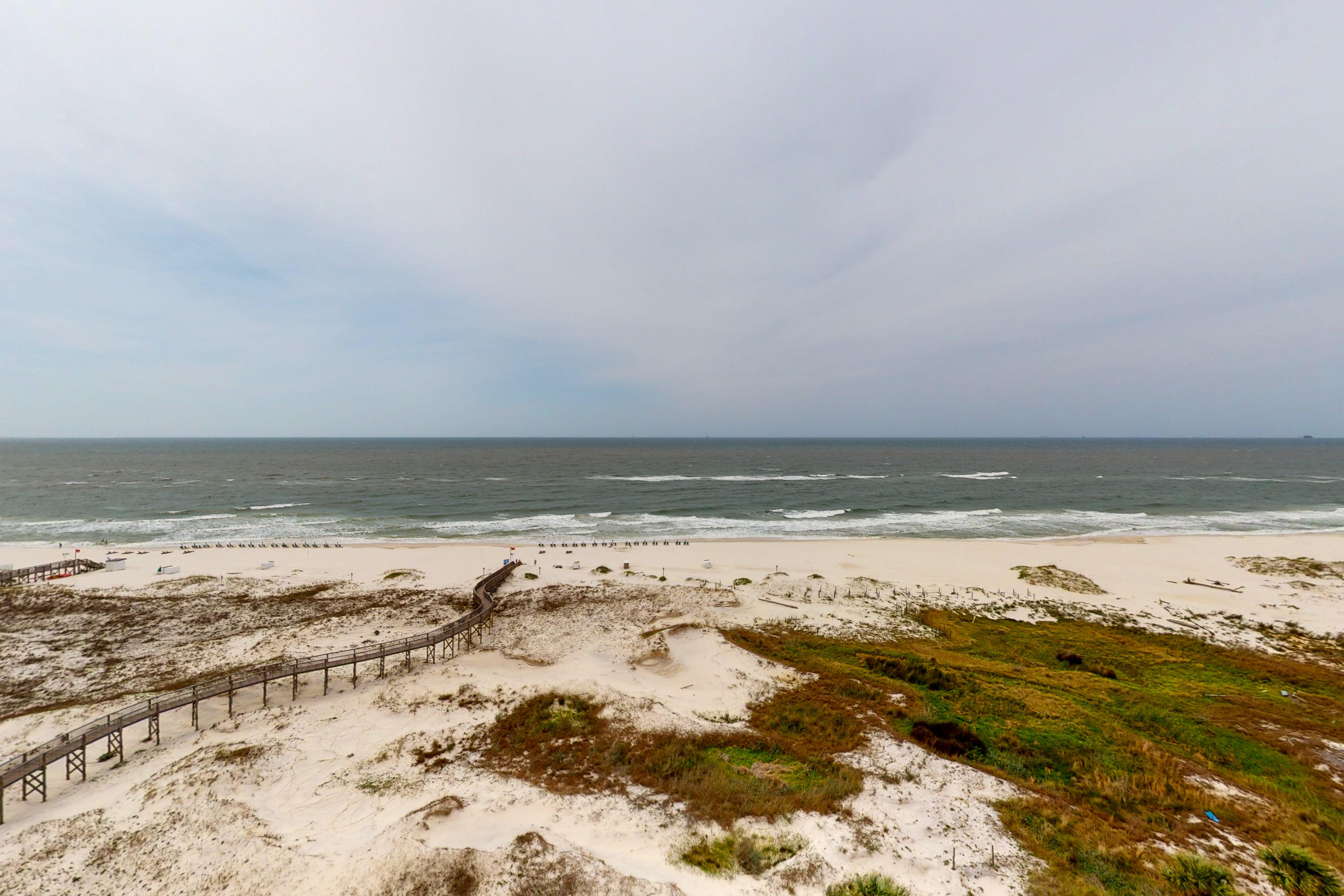 The Beach Club 1006D Condo rental in Beach Club Resort in Gulf Shores Alabama - #31