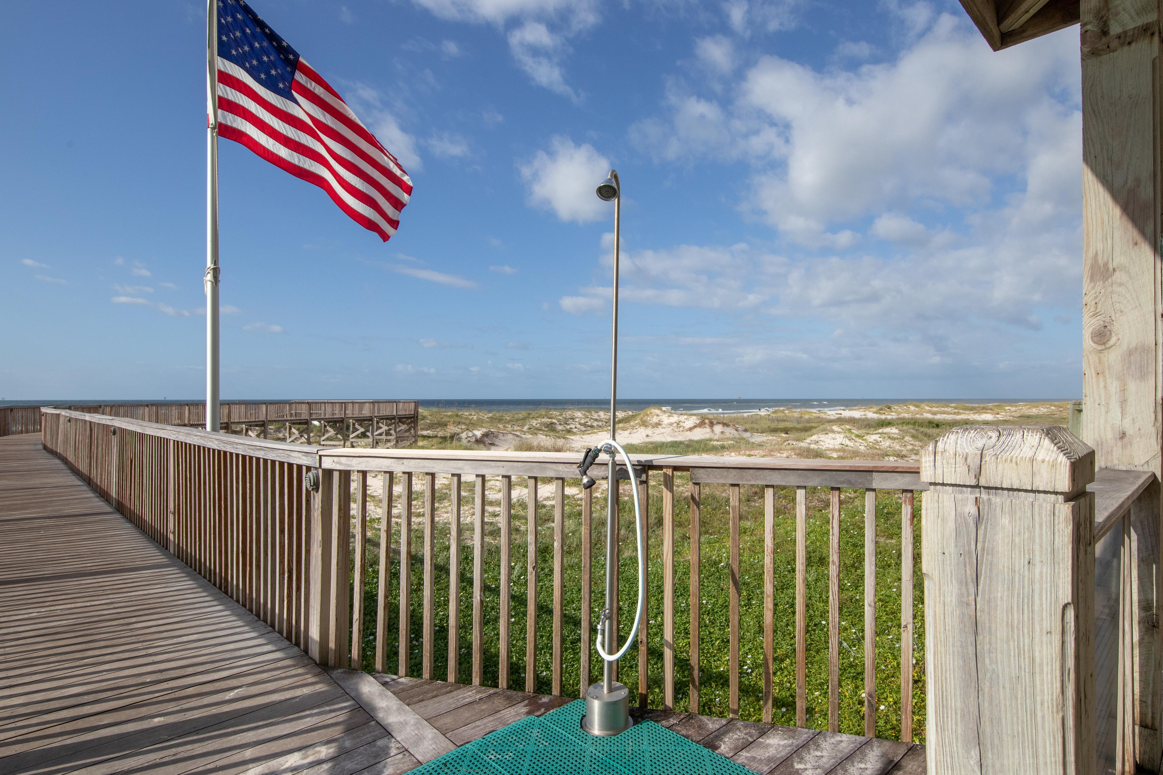 The Beach Club 1006D Condo rental in Beach Club Resort in Gulf Shores Alabama - #37