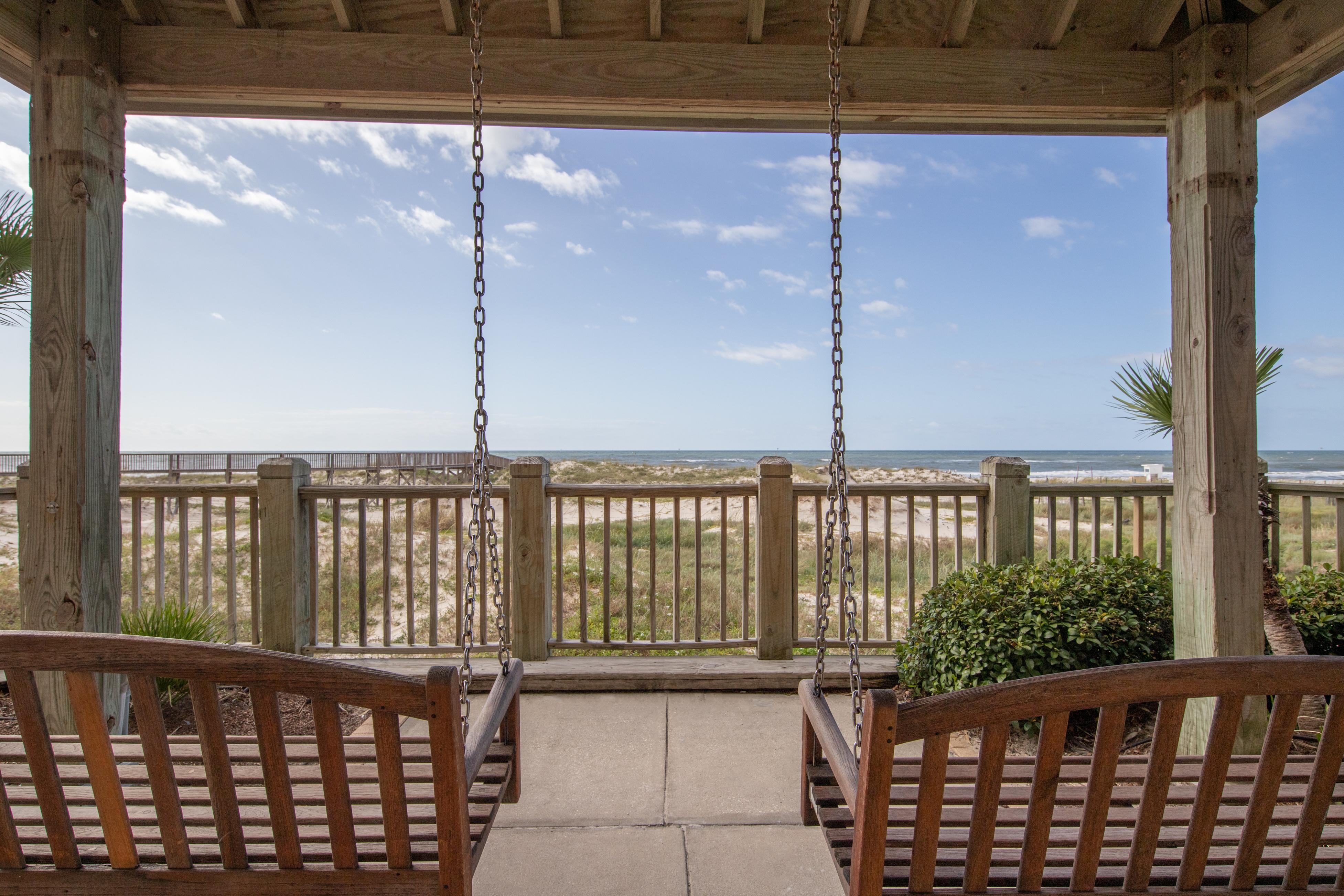 The Beach Club 1006D Condo rental in Beach Club Resort in Gulf Shores Alabama - #38