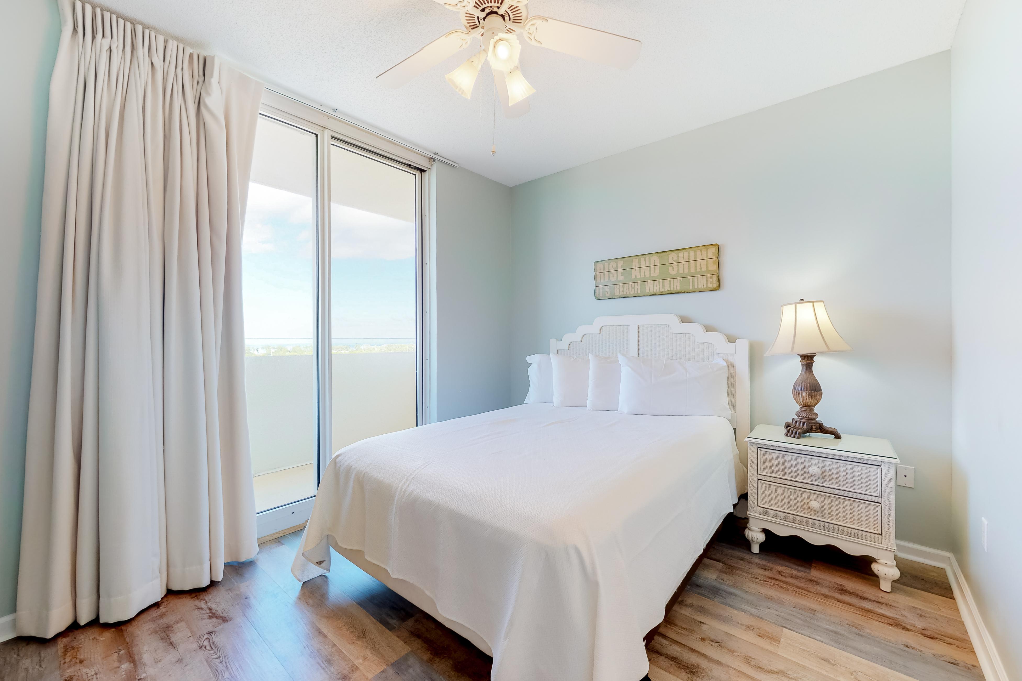 The Beach Club 1101C Condo rental in Beach Club Resort in Gulf Shores Alabama - #17