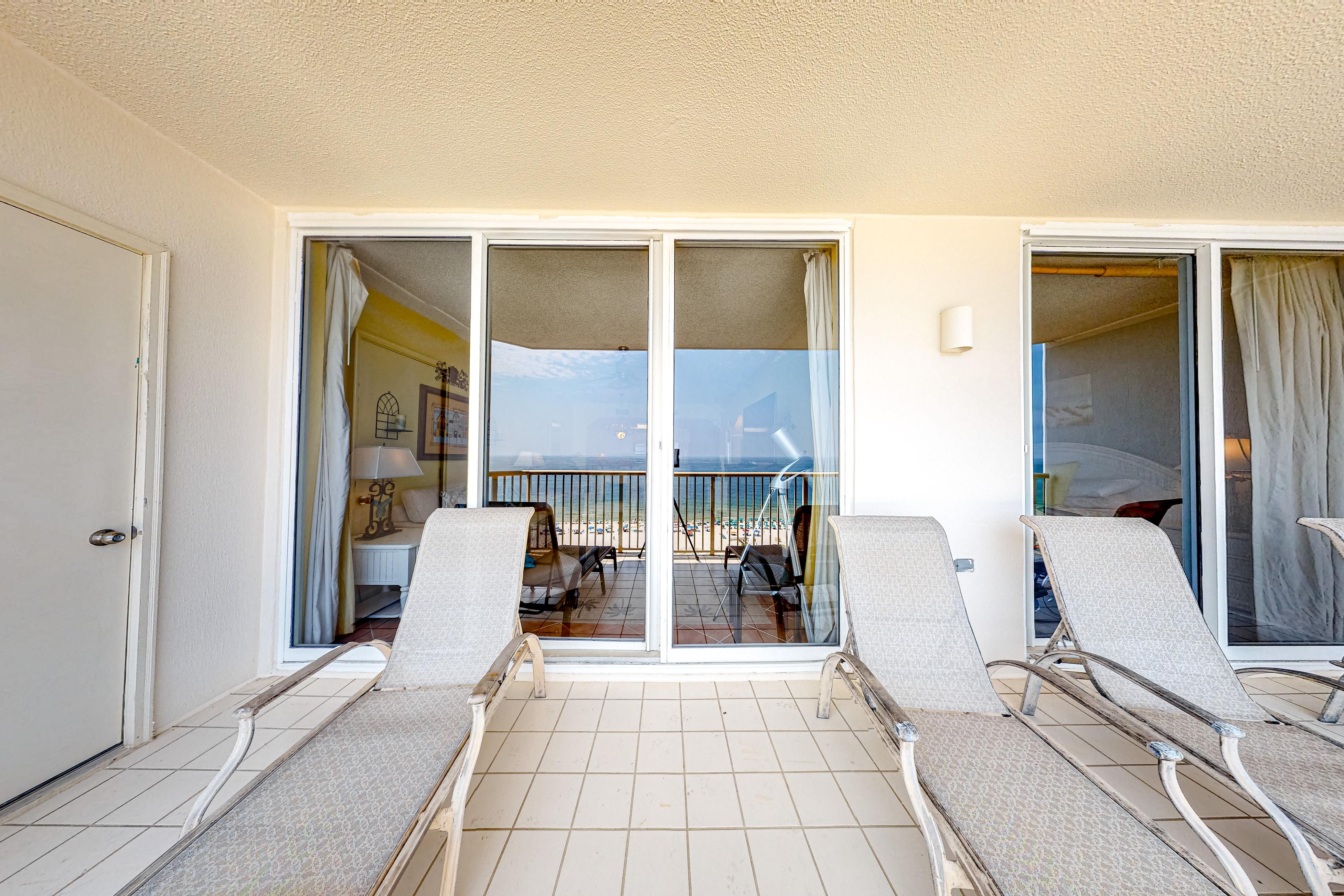 The Beach Club 1104B Condo rental in Beach Club Resort in Gulf Shores Alabama - #24