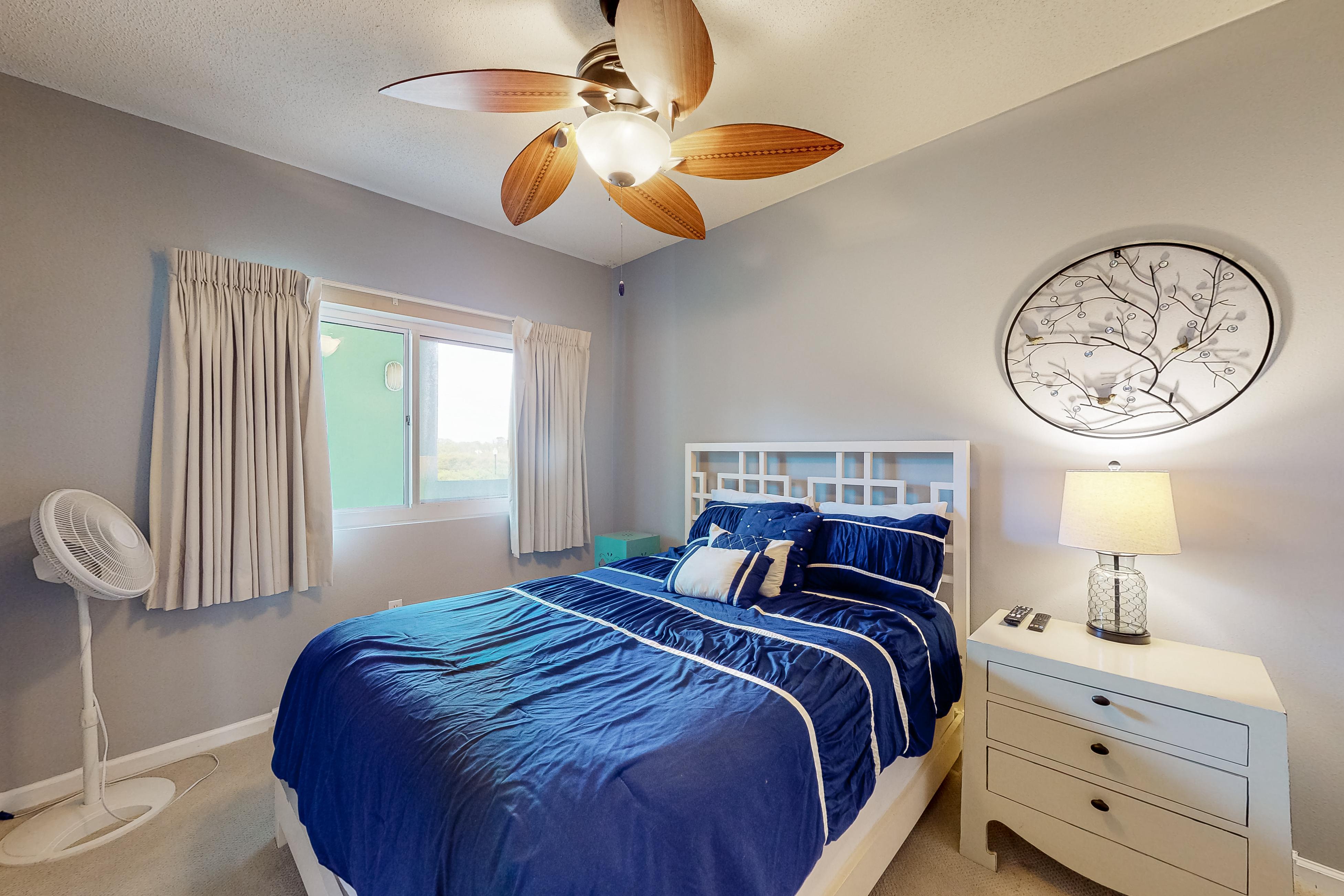 The Beach Club 204A Condo rental in Beach Club Resort in Gulf Shores Alabama - #15