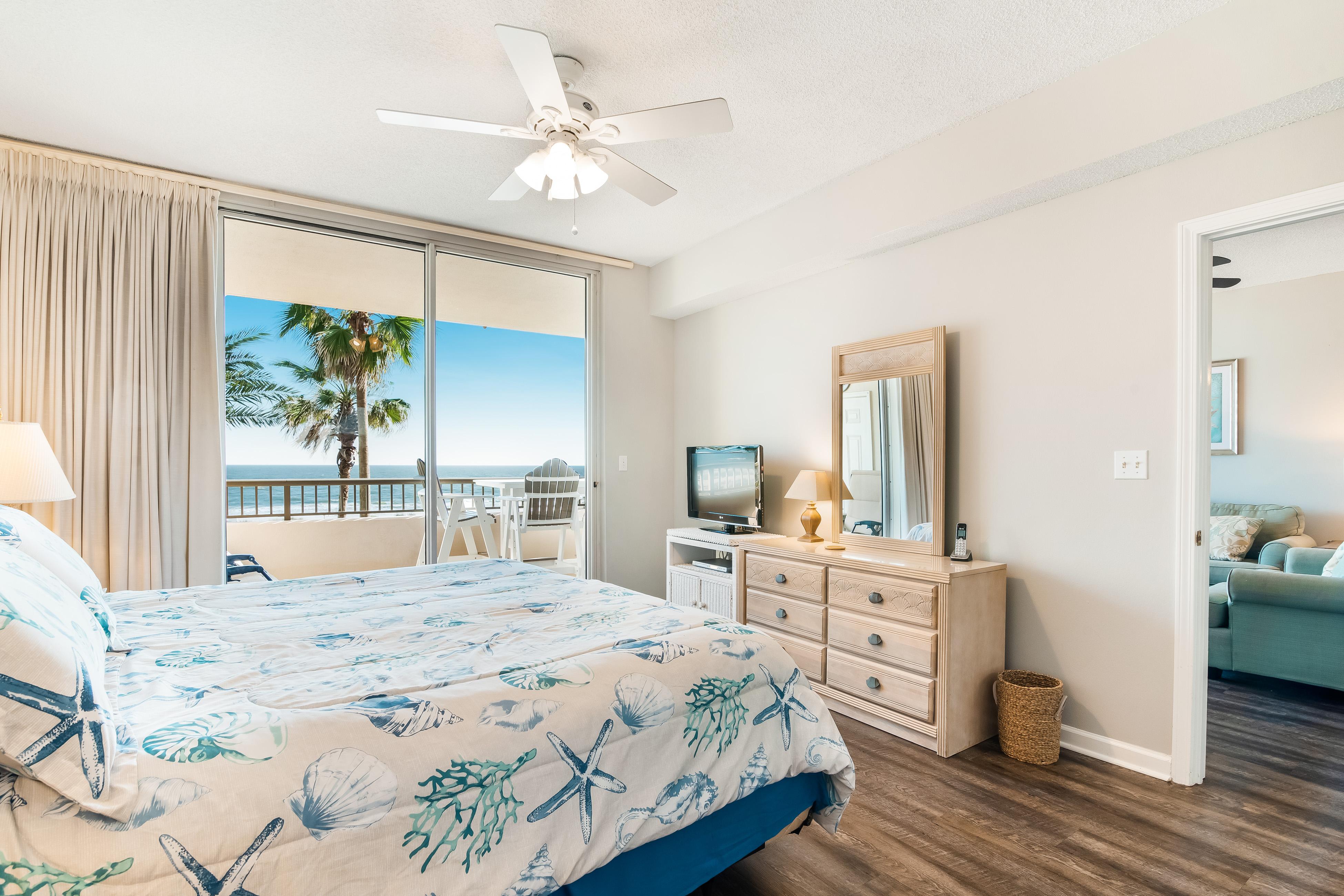 The Beach Club 306C Condo rental in Beach Club Resort in Gulf Shores Alabama - #27