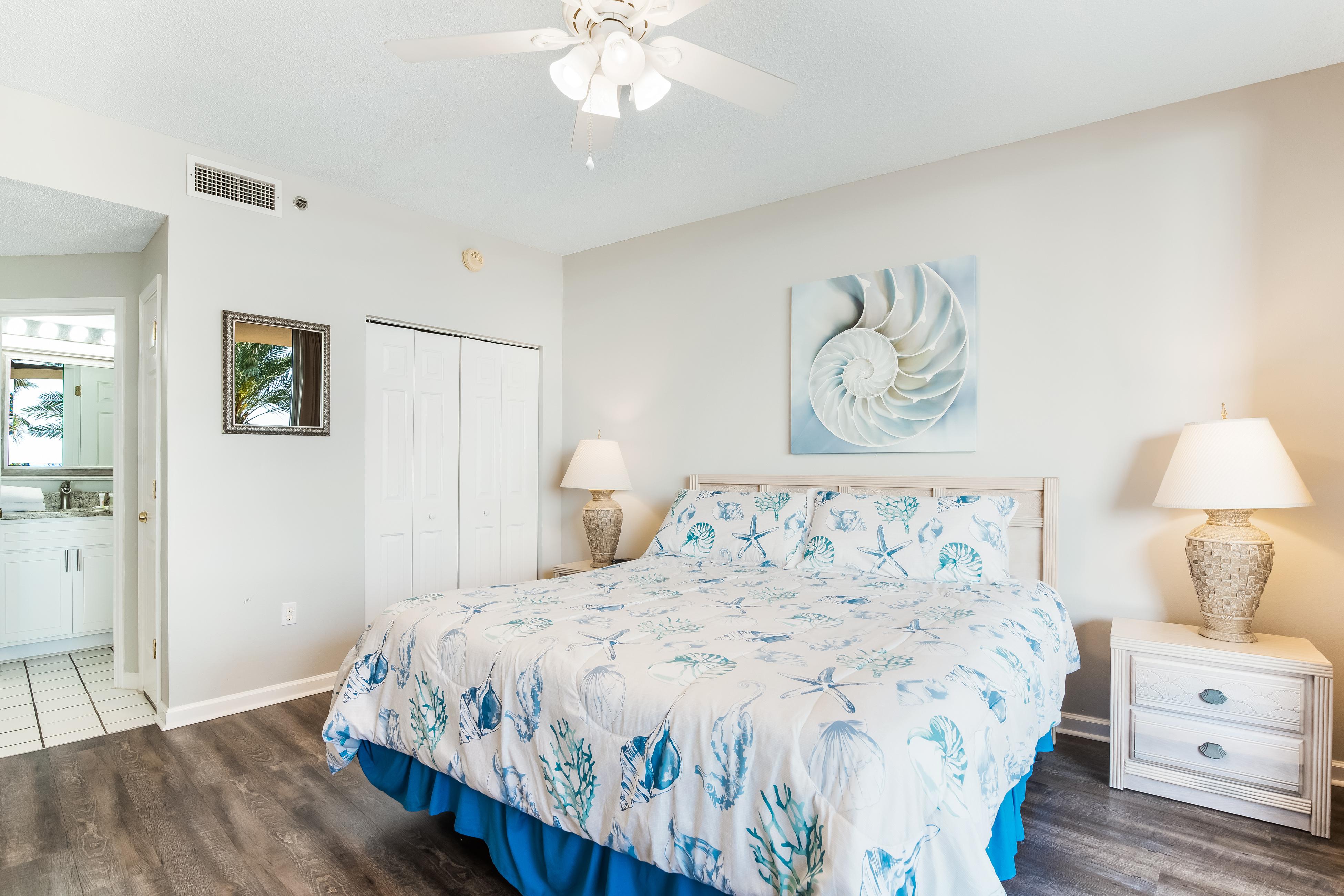 The Beach Club 306C Condo rental in Beach Club Resort in Gulf Shores Alabama - #28