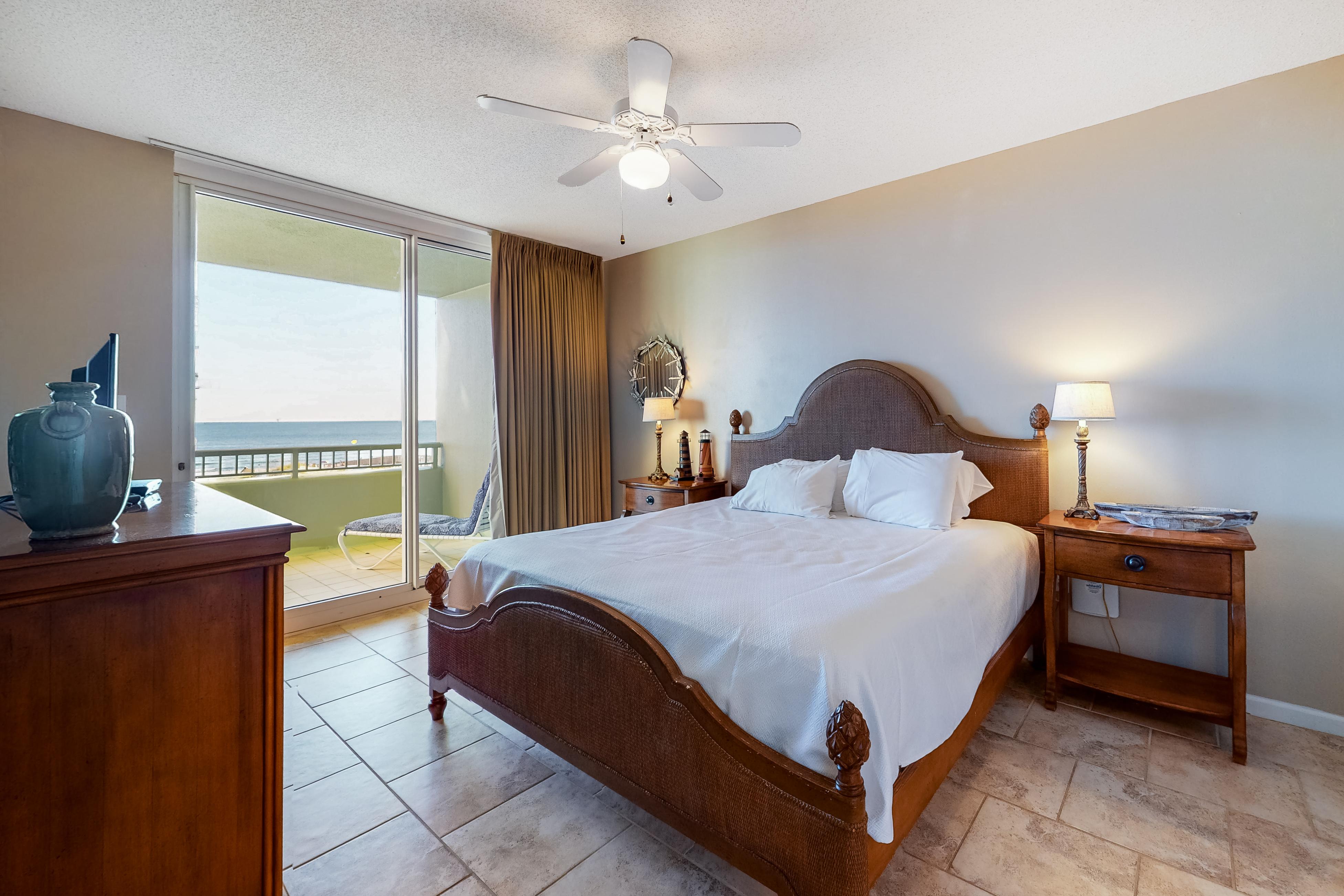 The Beach Club 307A Condo rental in Beach Club Resort in Gulf Shores Alabama - #12