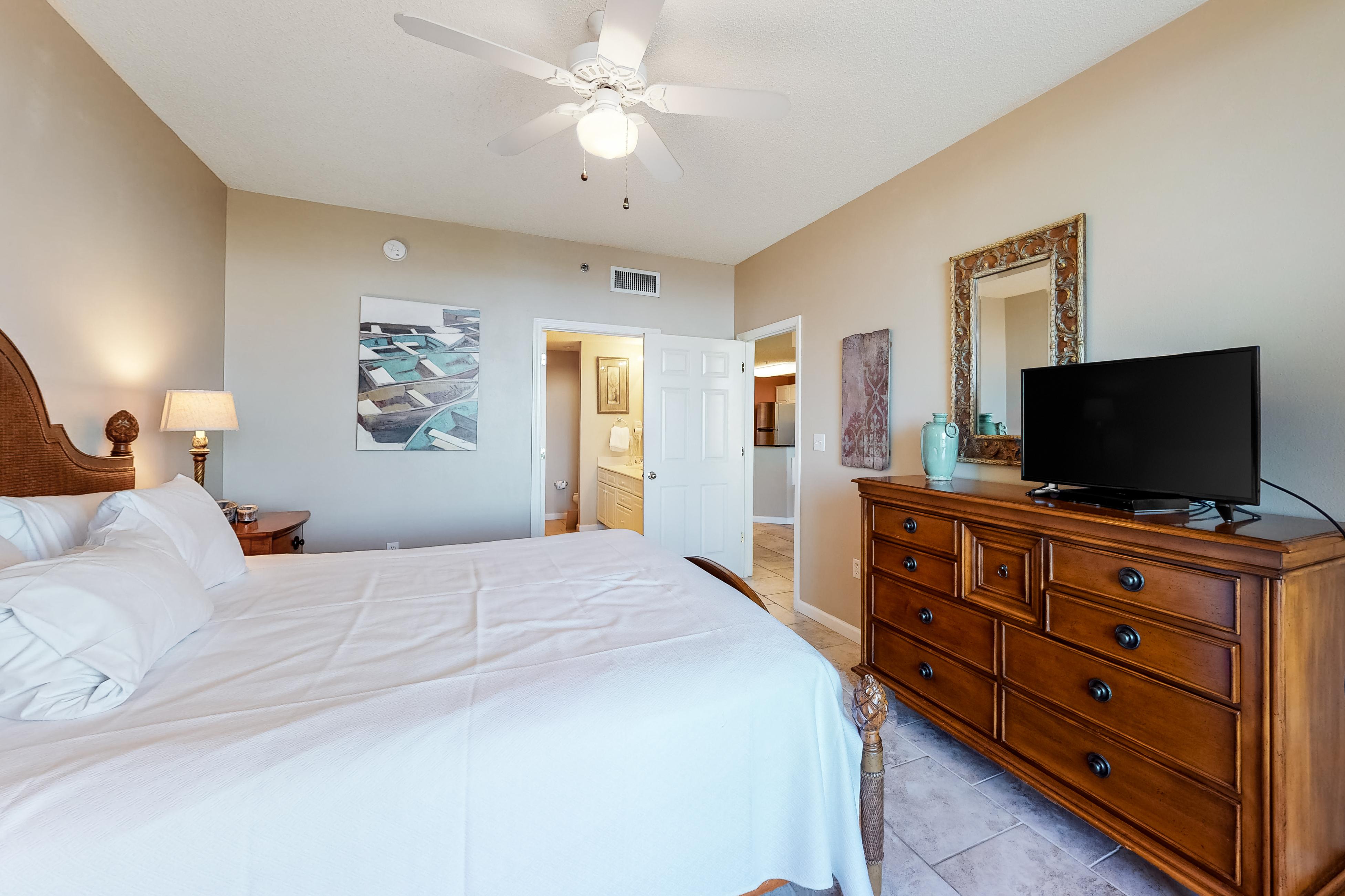 The Beach Club 307A Condo rental in Beach Club Resort in Gulf Shores Alabama - #13