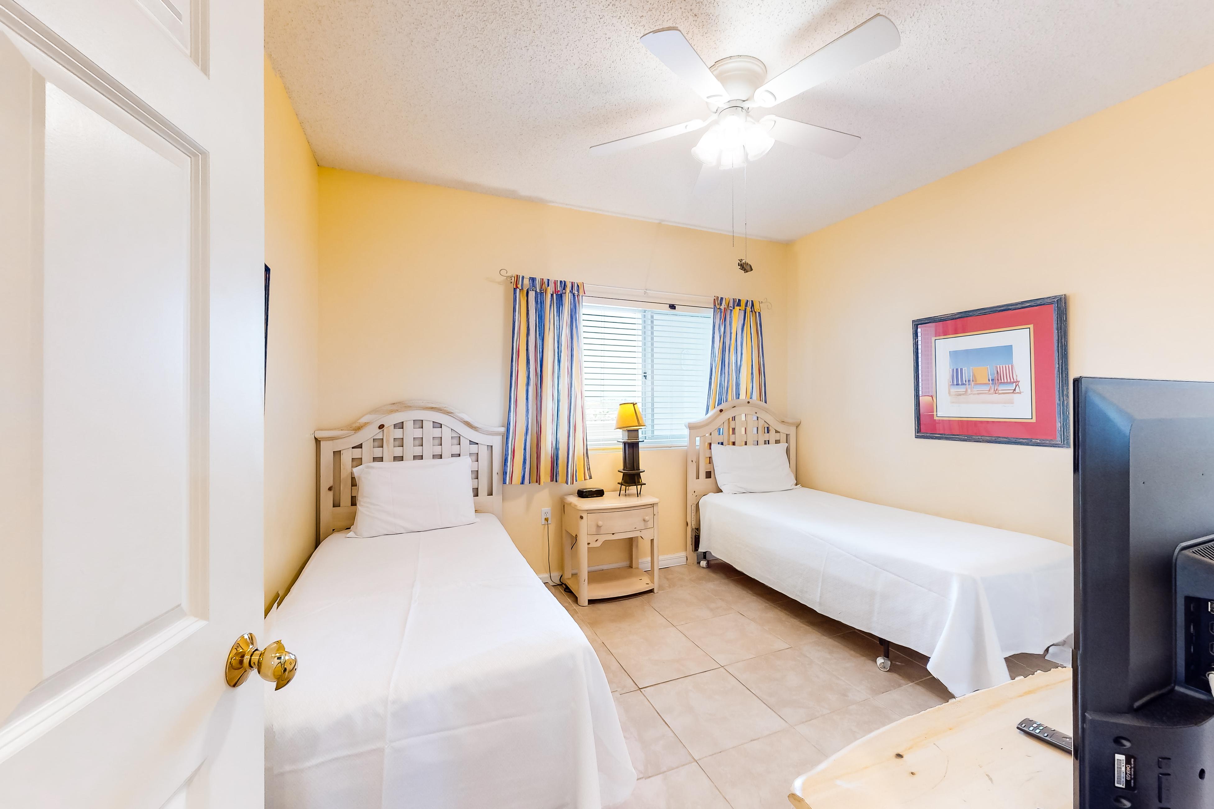 The Beach Club 504D Condo rental in Beach Club Resort in Gulf Shores Alabama - #10