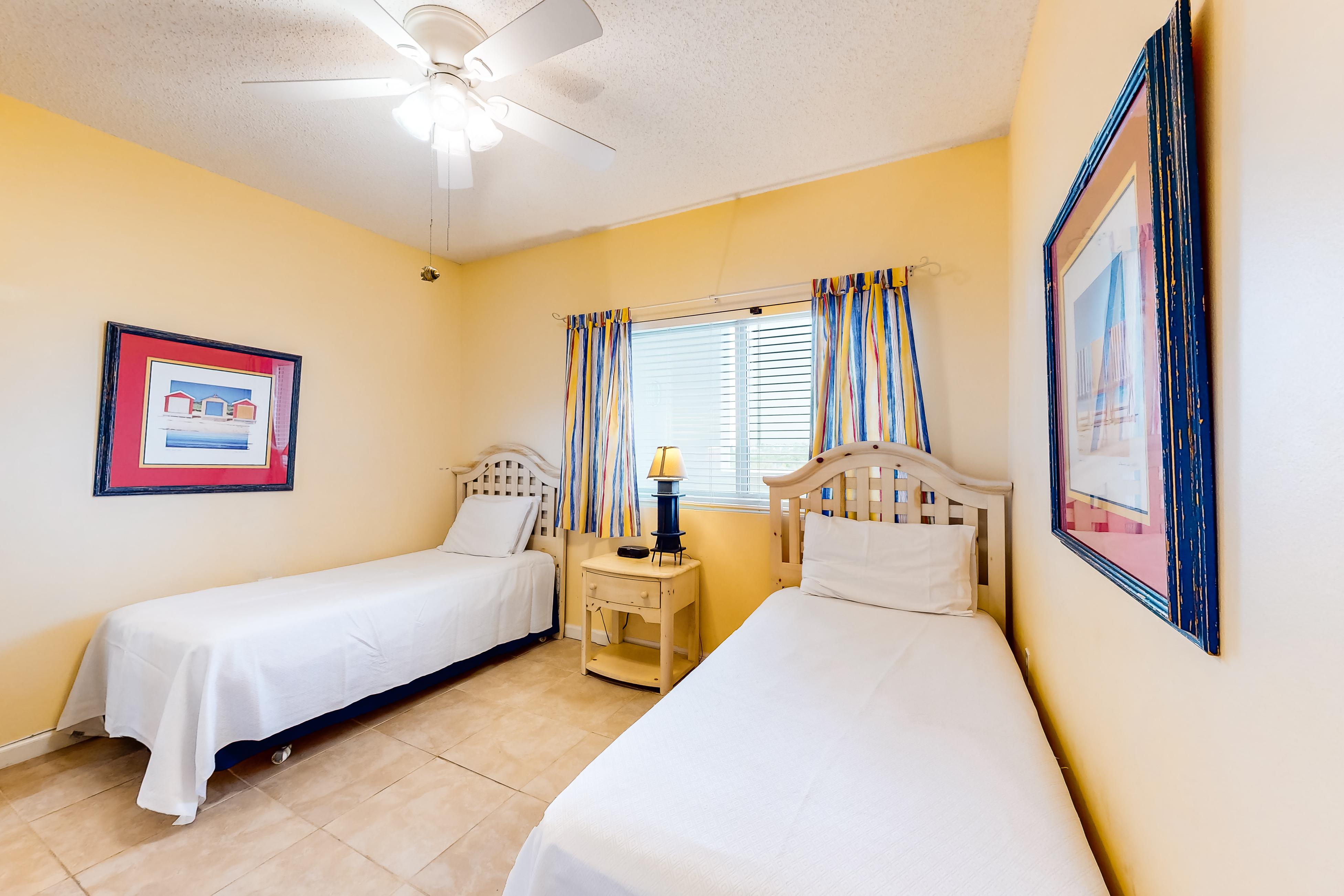 The Beach Club 504D Condo rental in Beach Club Resort in Gulf Shores Alabama - #11