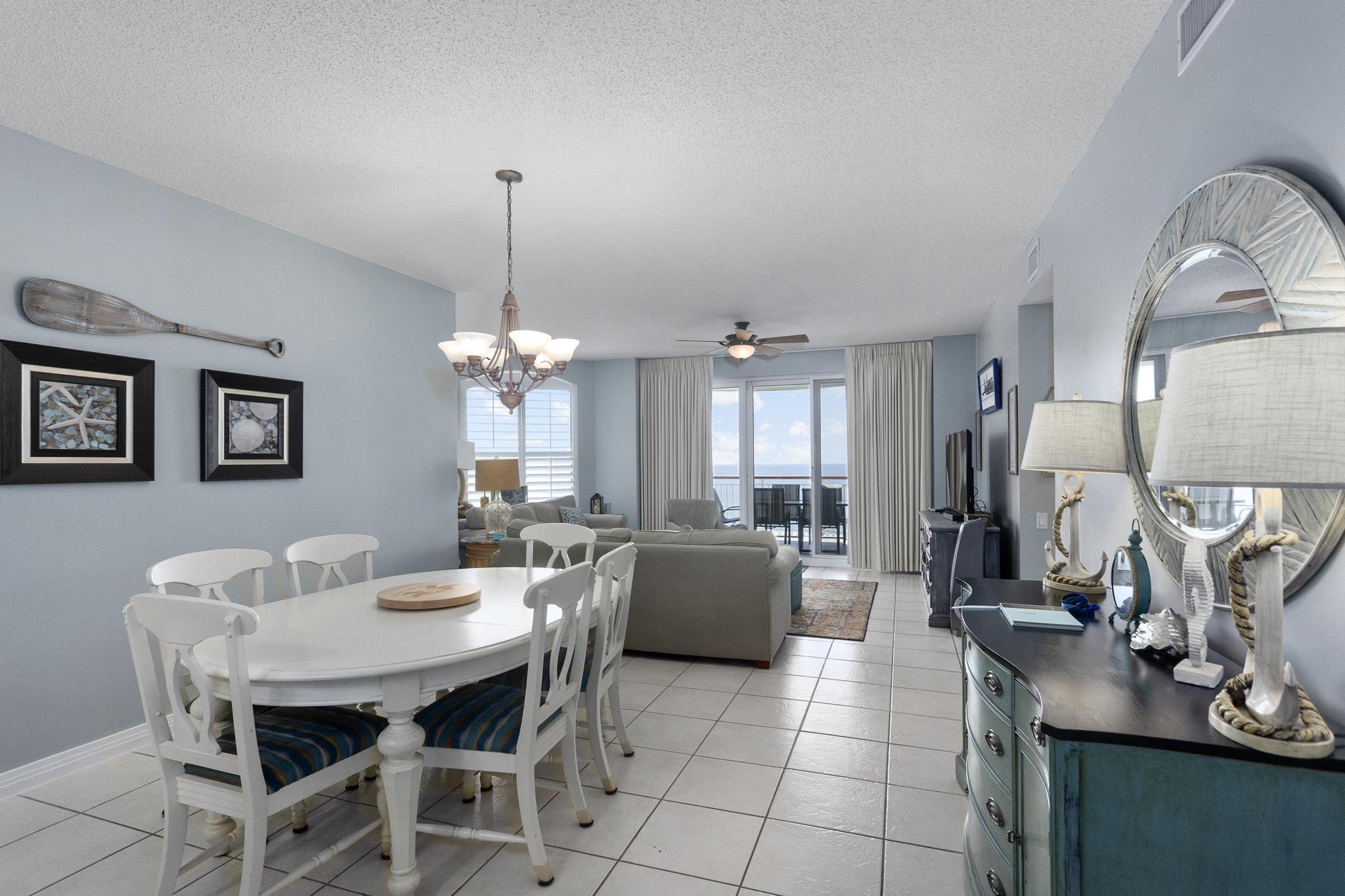 Beach Colony East #10B  Condo rental in Beach Colony Resort Navarre in Navarre Florida - #14