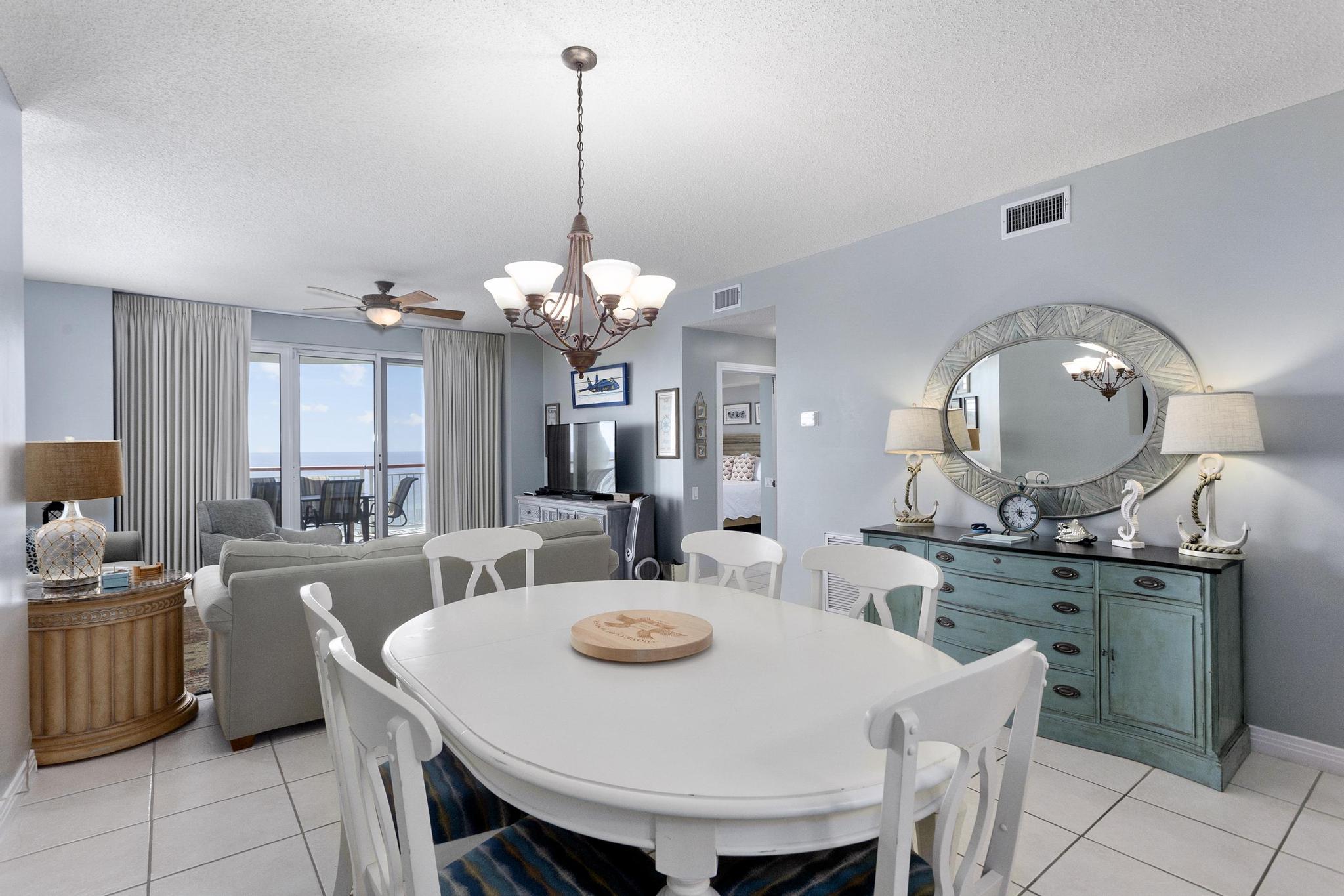 Beach Colony East #10B  Condo rental in Beach Colony Resort Navarre in Navarre Florida - #16