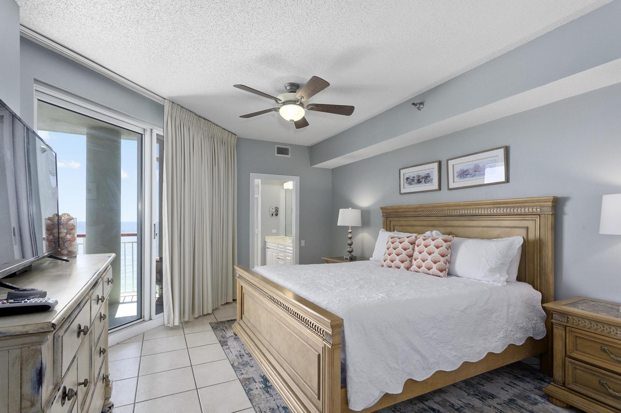 Beach Colony East #10B  Condo rental in Beach Colony Resort Navarre in Navarre Florida - #20