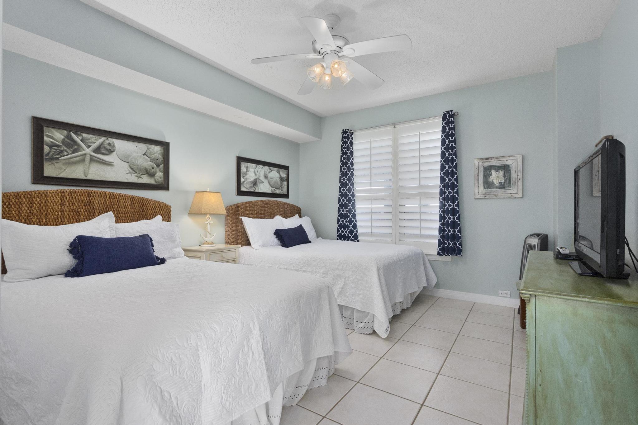 Beach Colony East #10B  Condo rental in Beach Colony Resort Navarre in Navarre Florida - #24