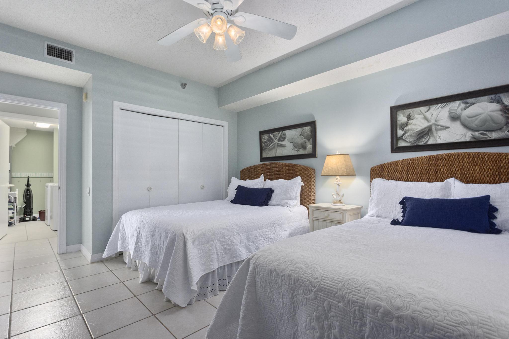 Beach Colony East #10B  Condo rental in Beach Colony Resort Navarre in Navarre Florida - #25