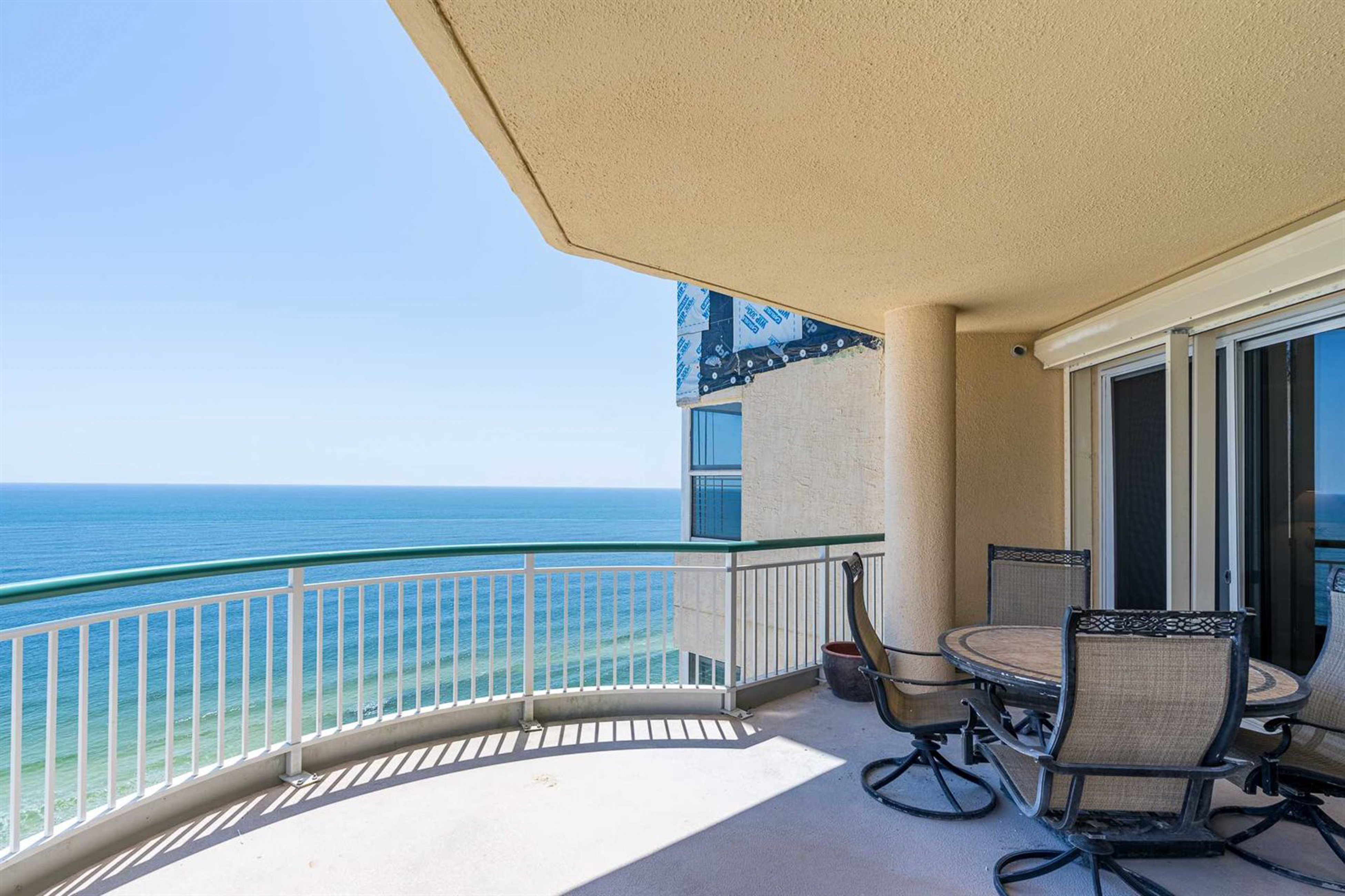 Beach Colony of Perdido PH3B Condo rental in Beach Colony Resort Perdido in Perdido Key Florida - #3