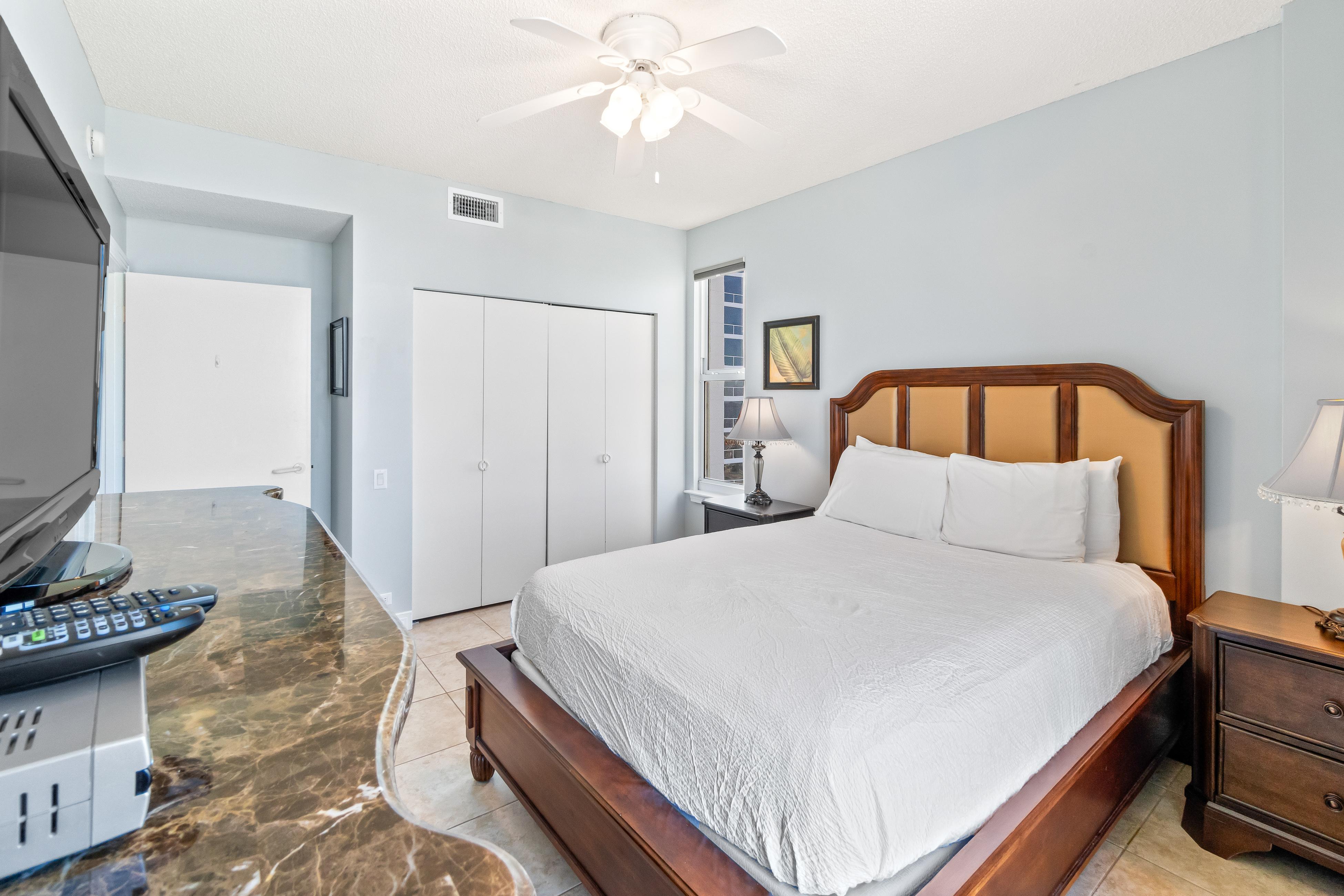 Beach Colony Resort West 10F Condo rental in Beach Colony Resort Navarre in Navarre Florida - #21