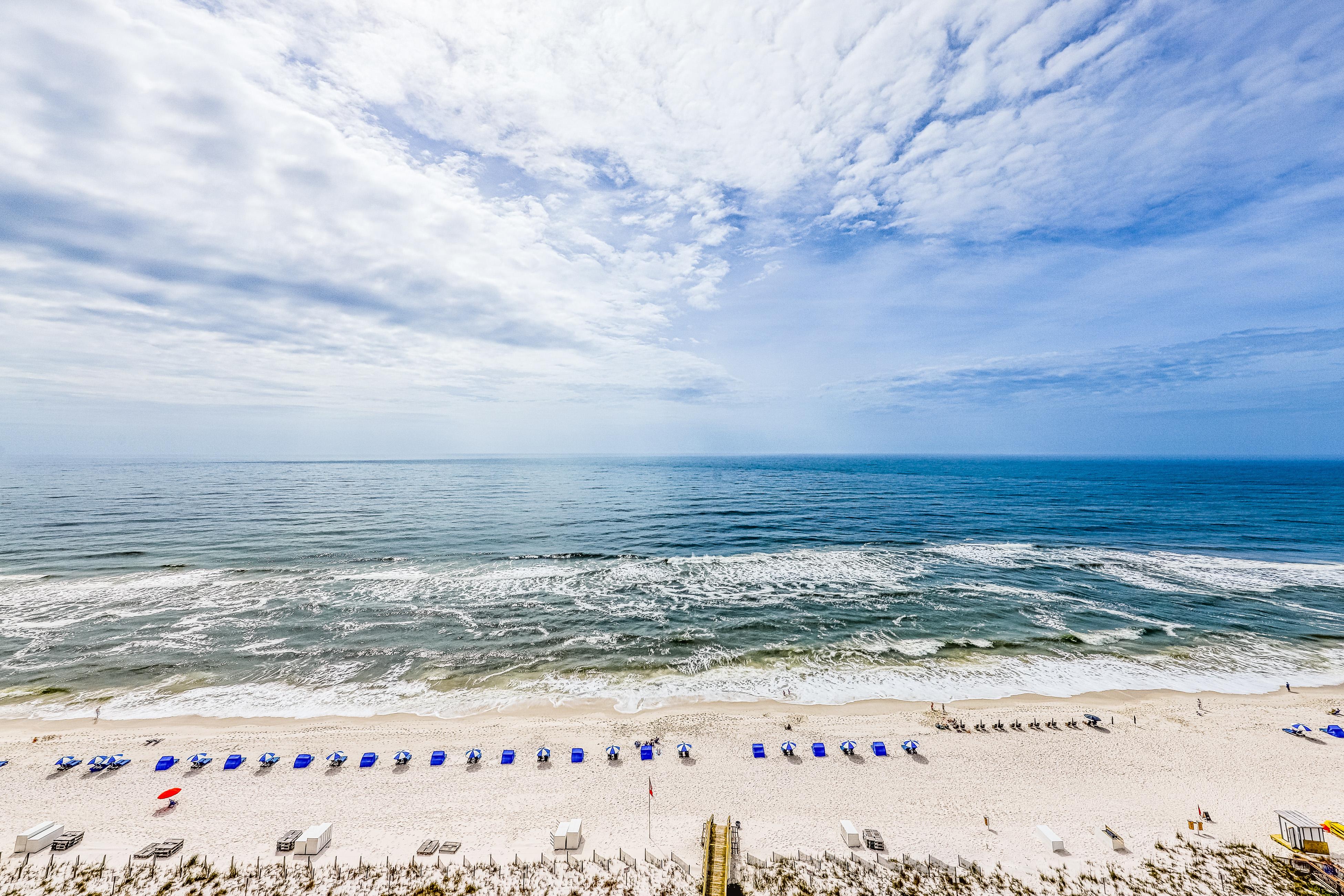 Beach Colony Resort West 1E Condo rental in Beach Colony Resort Navarre in Navarre Florida - #41