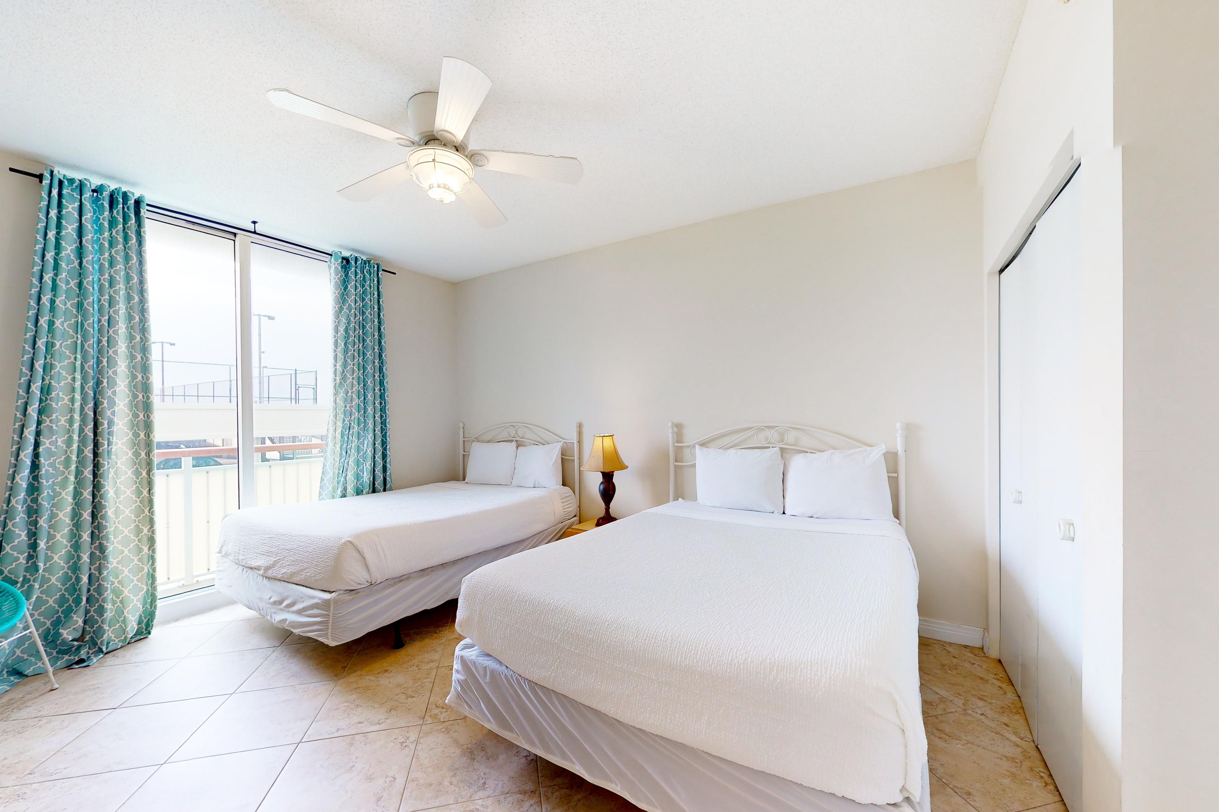 Beach Colony Resort West 2F Condo rental in Beach Colony Resort Navarre in Navarre Florida - #18