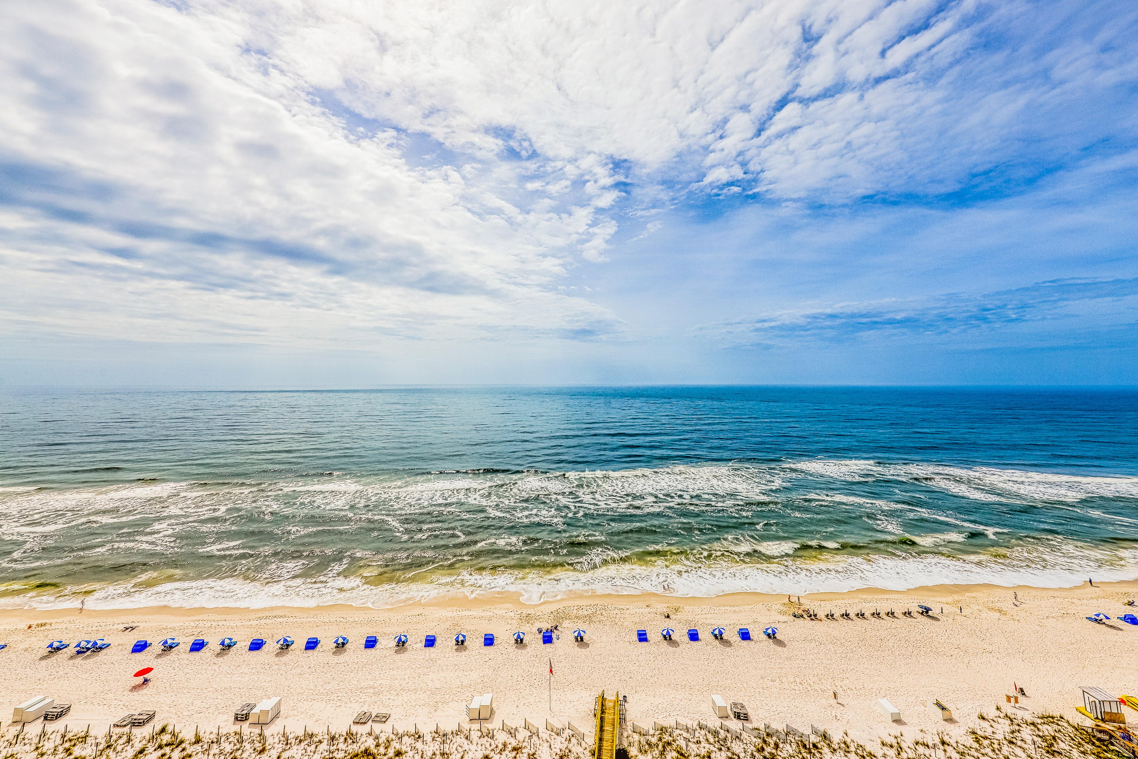 Beach Colony Resort West 2F Condo rental in Beach Colony Resort Navarre in Navarre Florida - #27