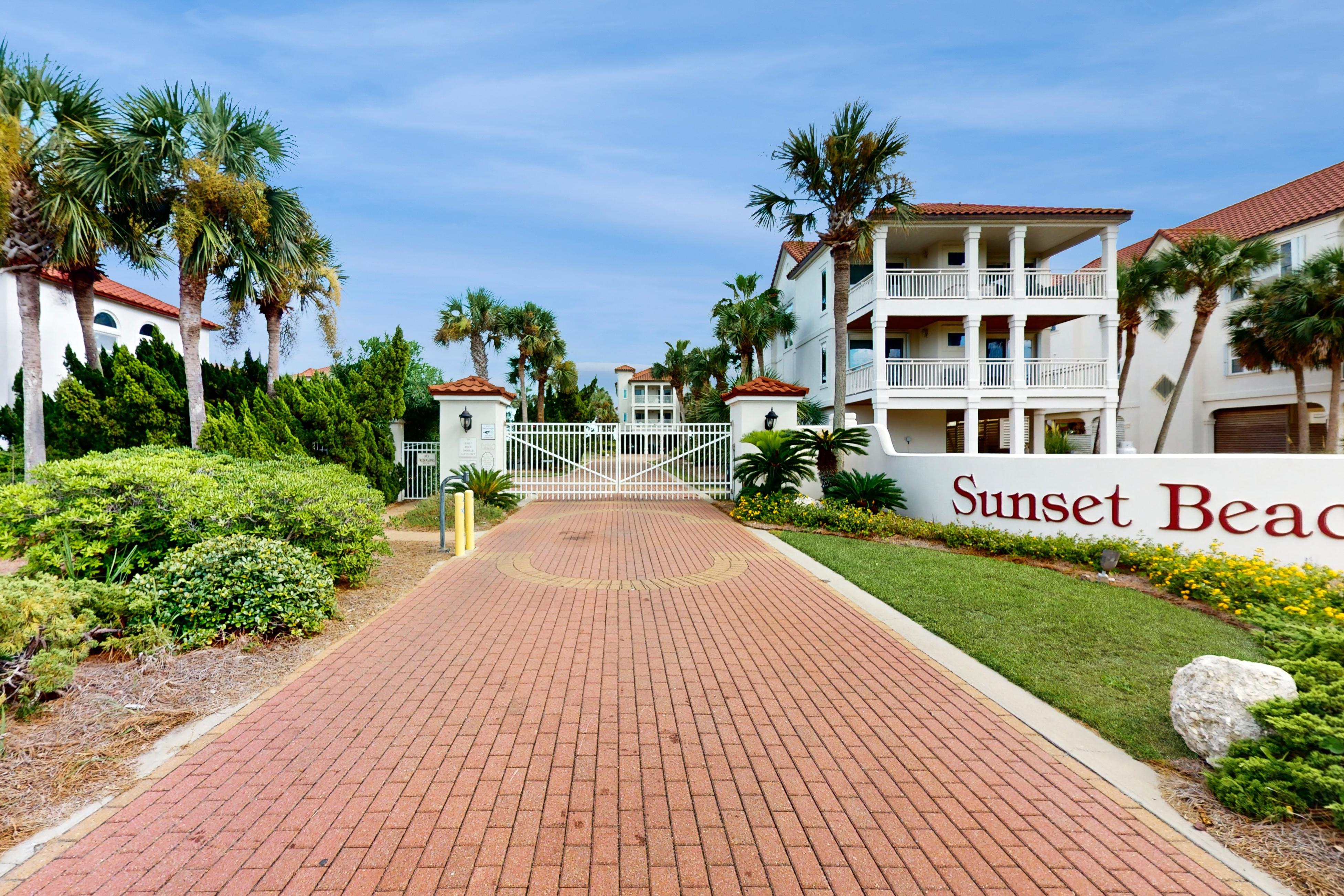 Turtle Tracks House / Cottage rental in Beach Homes St. George Island in St. George Island Florida - #24