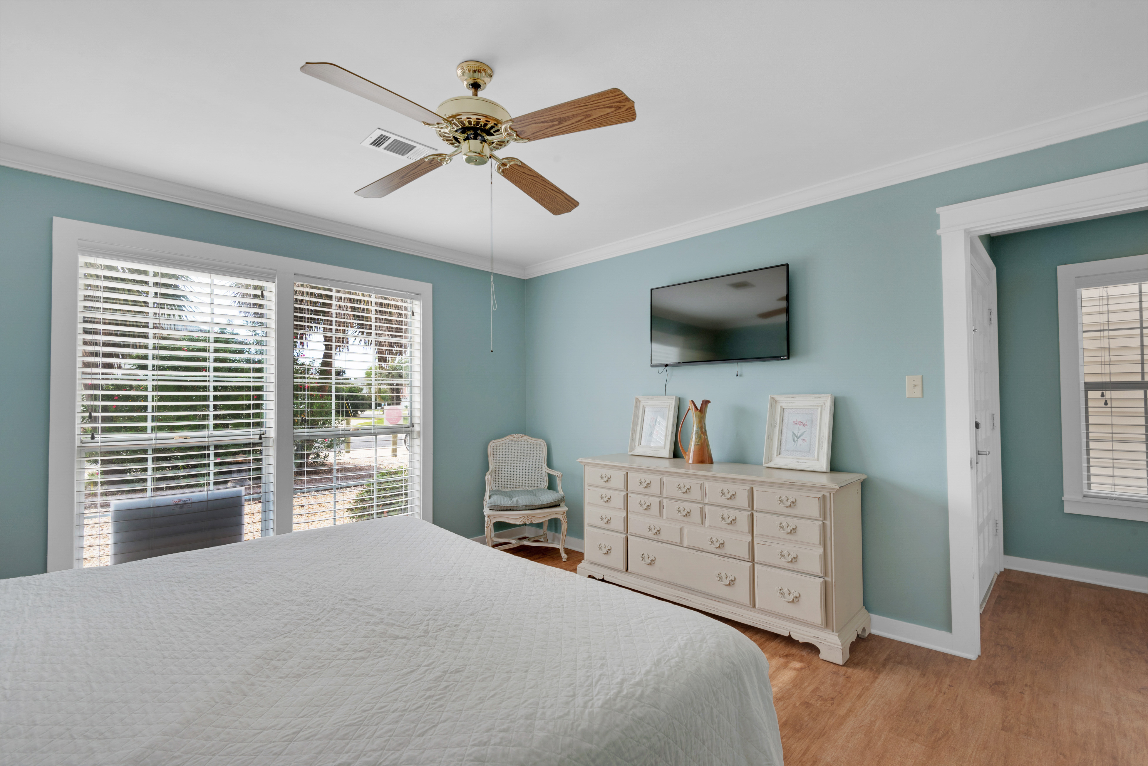 All For Fun House / Cottage rental in Destin Beach House Rentals in Destin Florida - #9