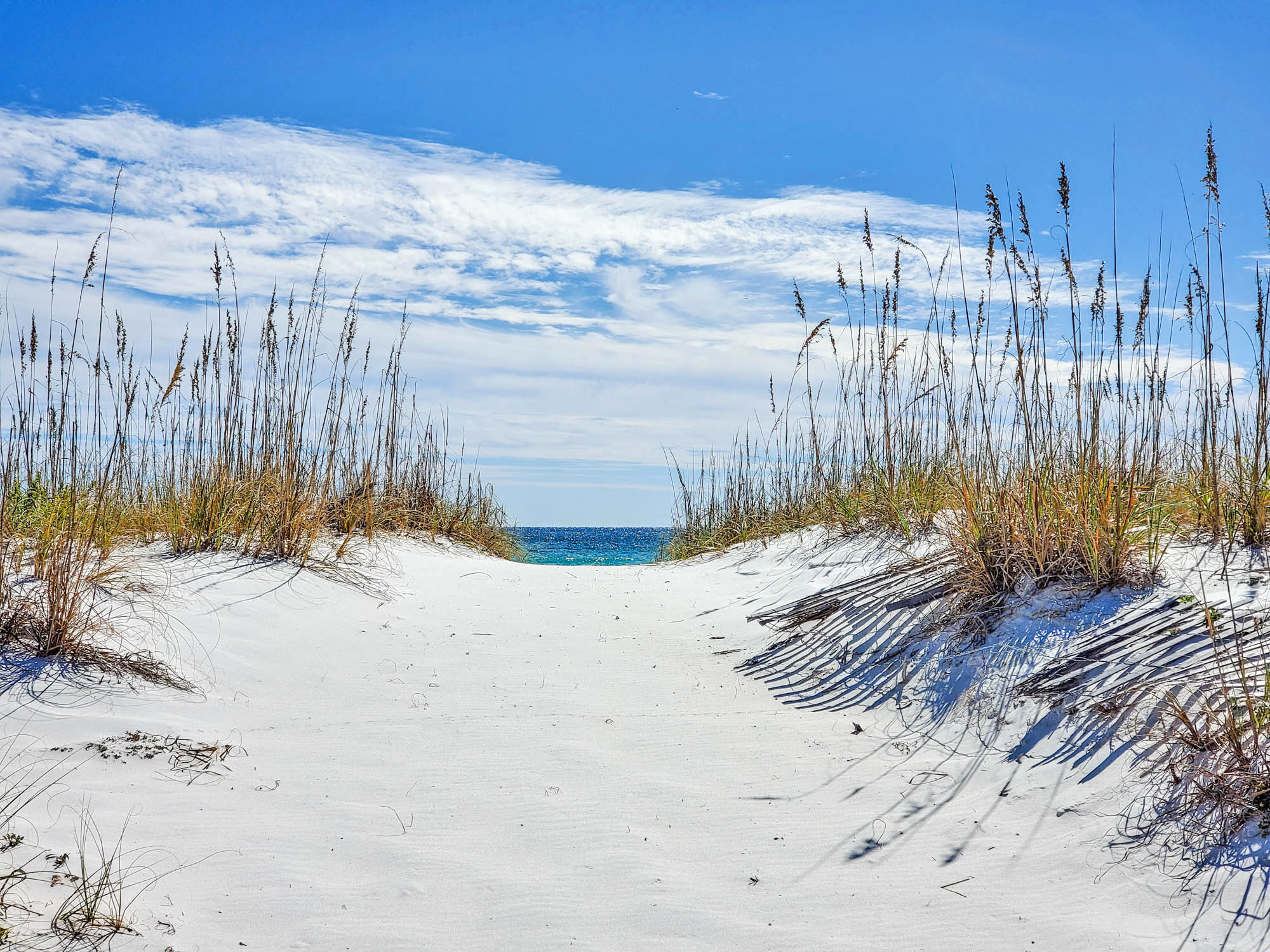 Ariola 1008 House / Cottage rental in Pensacola Beach House Rentals in Pensacola Beach Florida - #94