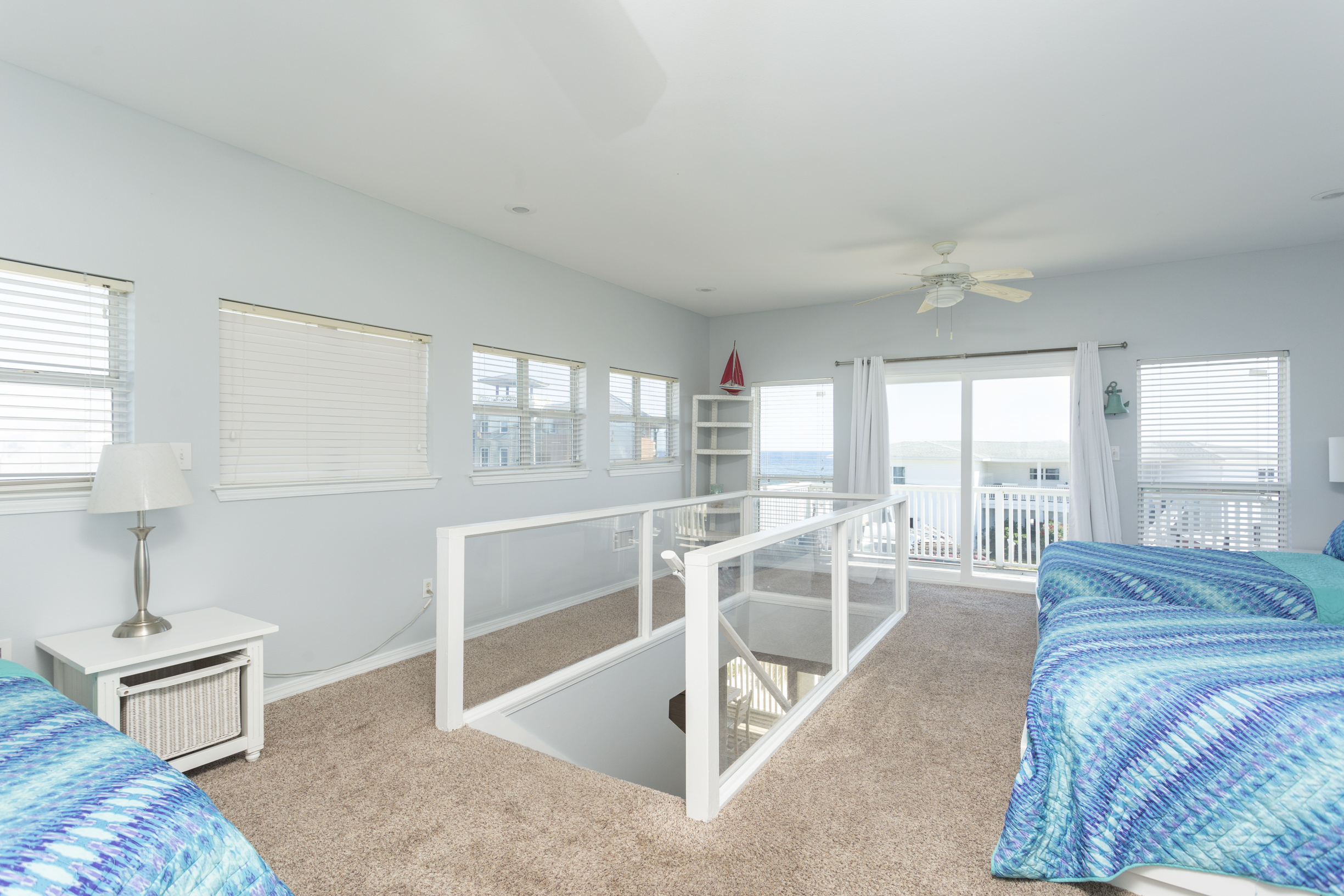 Ariola 1303 - Seashell Chateau House / Cottage rental in Pensacola Beach House Rentals in Pensacola Beach Florida - #31