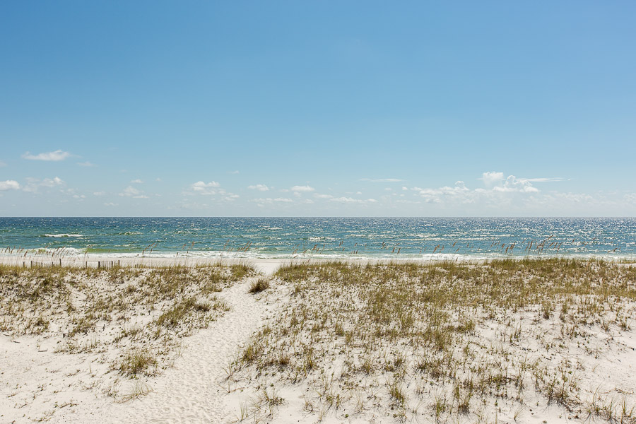 Barefoot Bungalow II | Gulf Shores, Alabama House / Cottage Rental