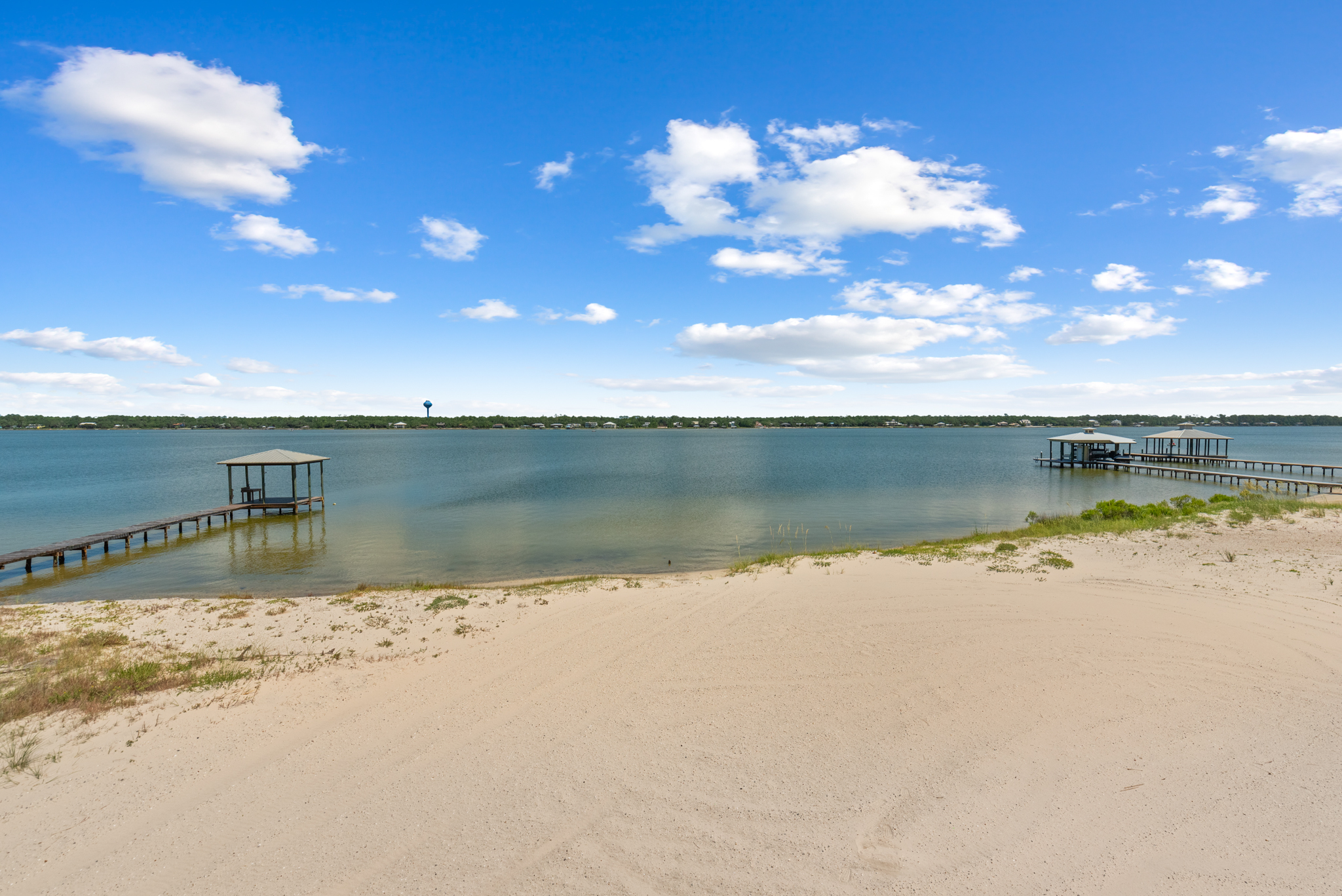 Beach Blessing House / Cottage rental in Gulf Shores House Rentals in Gulf Shores Alabama - #41