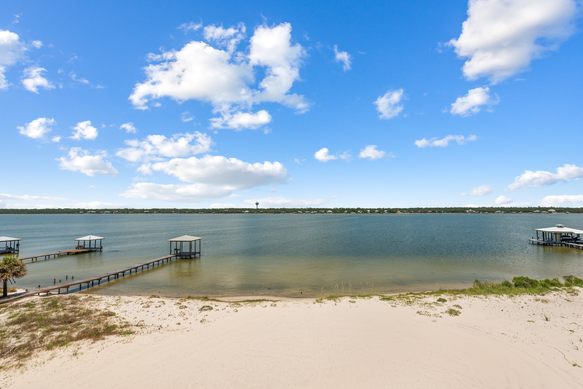 Beach Blessing House / Cottage rental in Gulf Shores House Rentals in Gulf Shores Alabama - #43