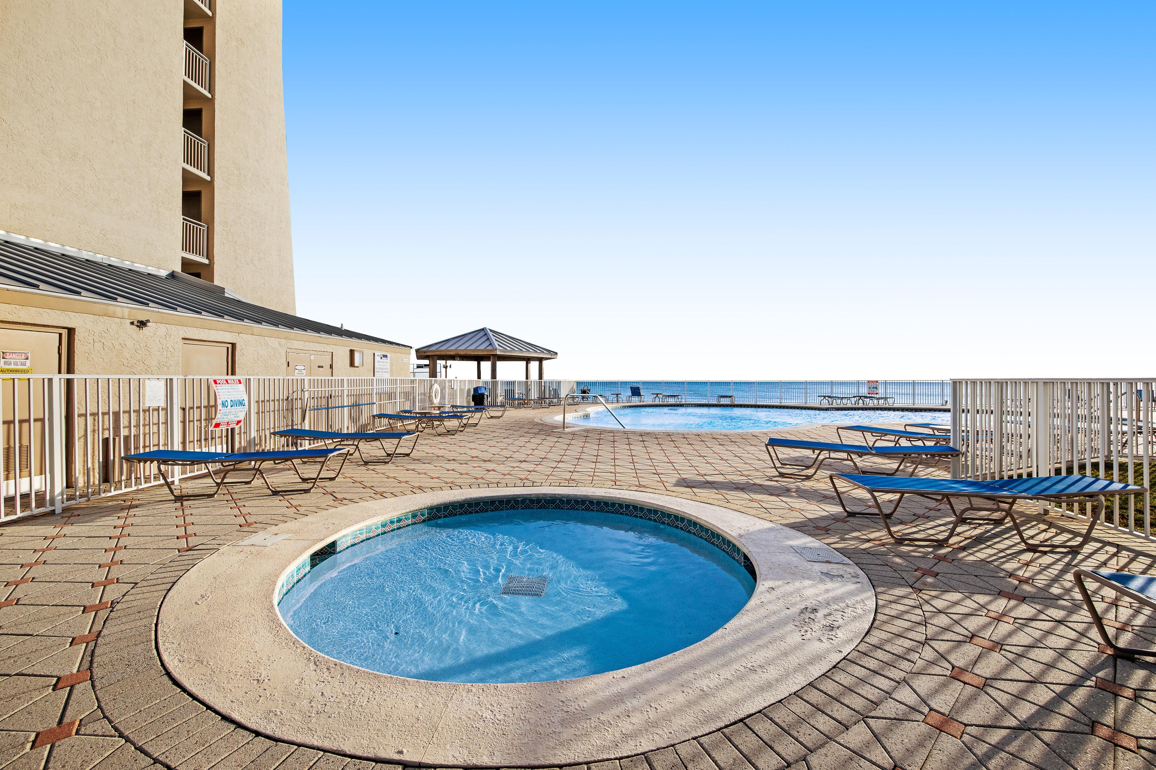 Beach House A101 Condo rental in Beach House Condos Destin in Destin Florida - #20