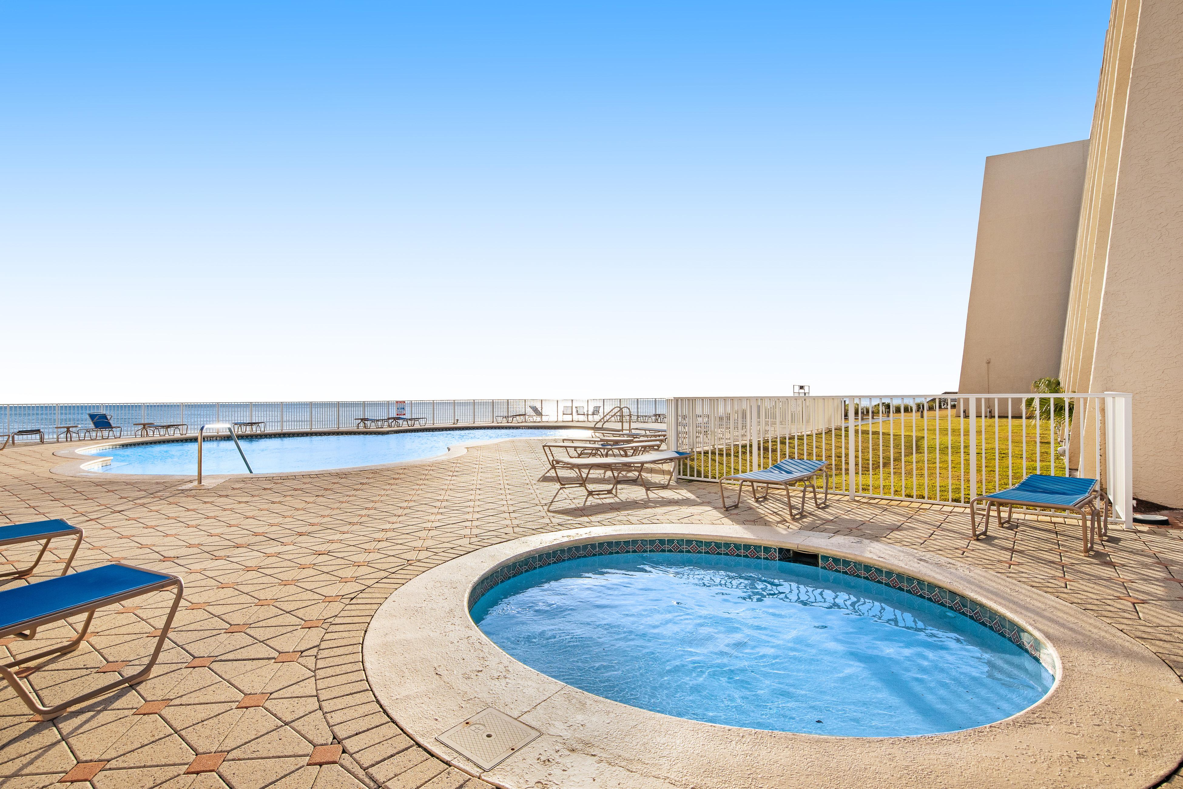 Beach House A101 Condo rental in Beach House Condos Destin in Destin Florida - #22