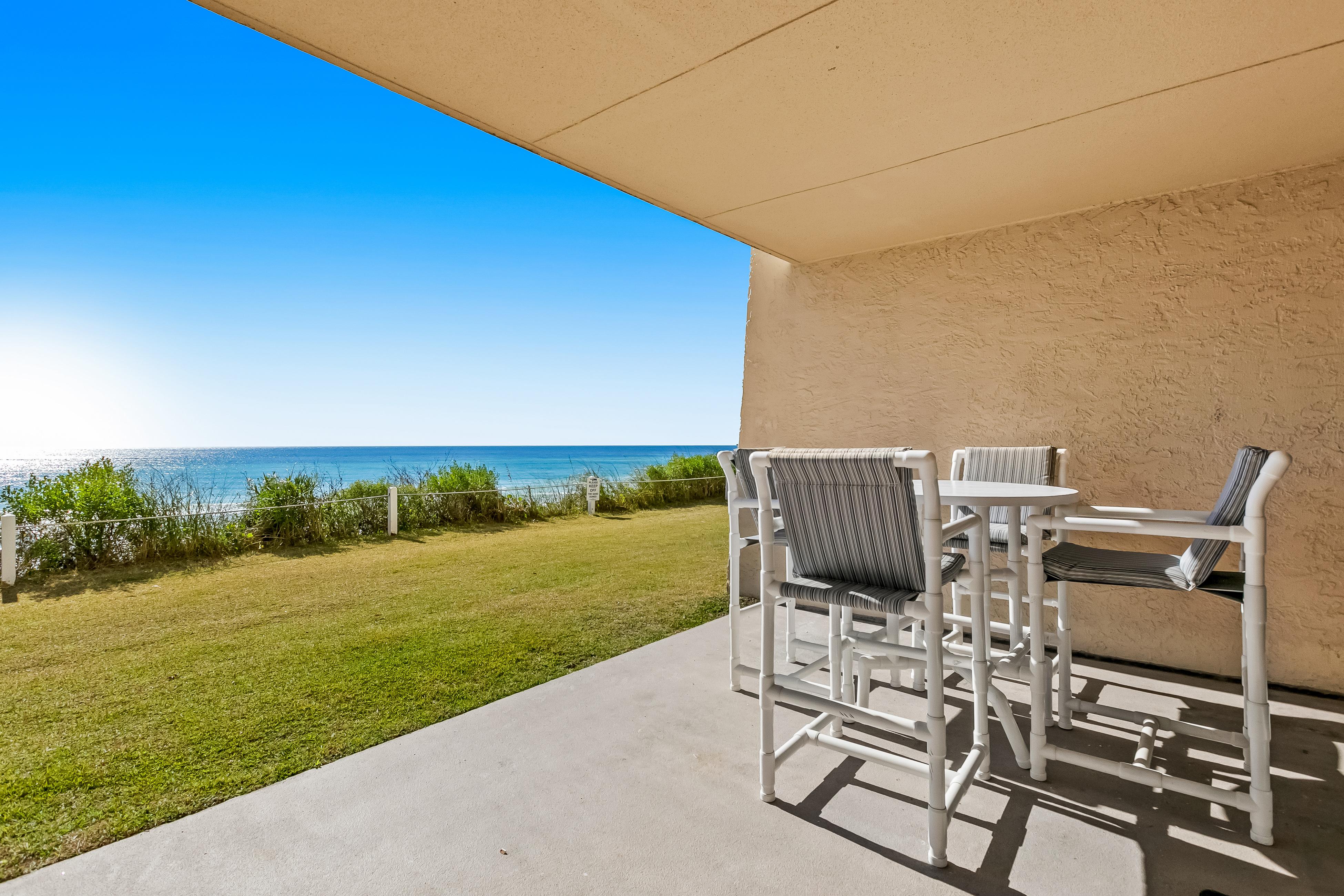 Beach House A102 Condo rental in Beach House Condos Destin in Destin Florida - #19