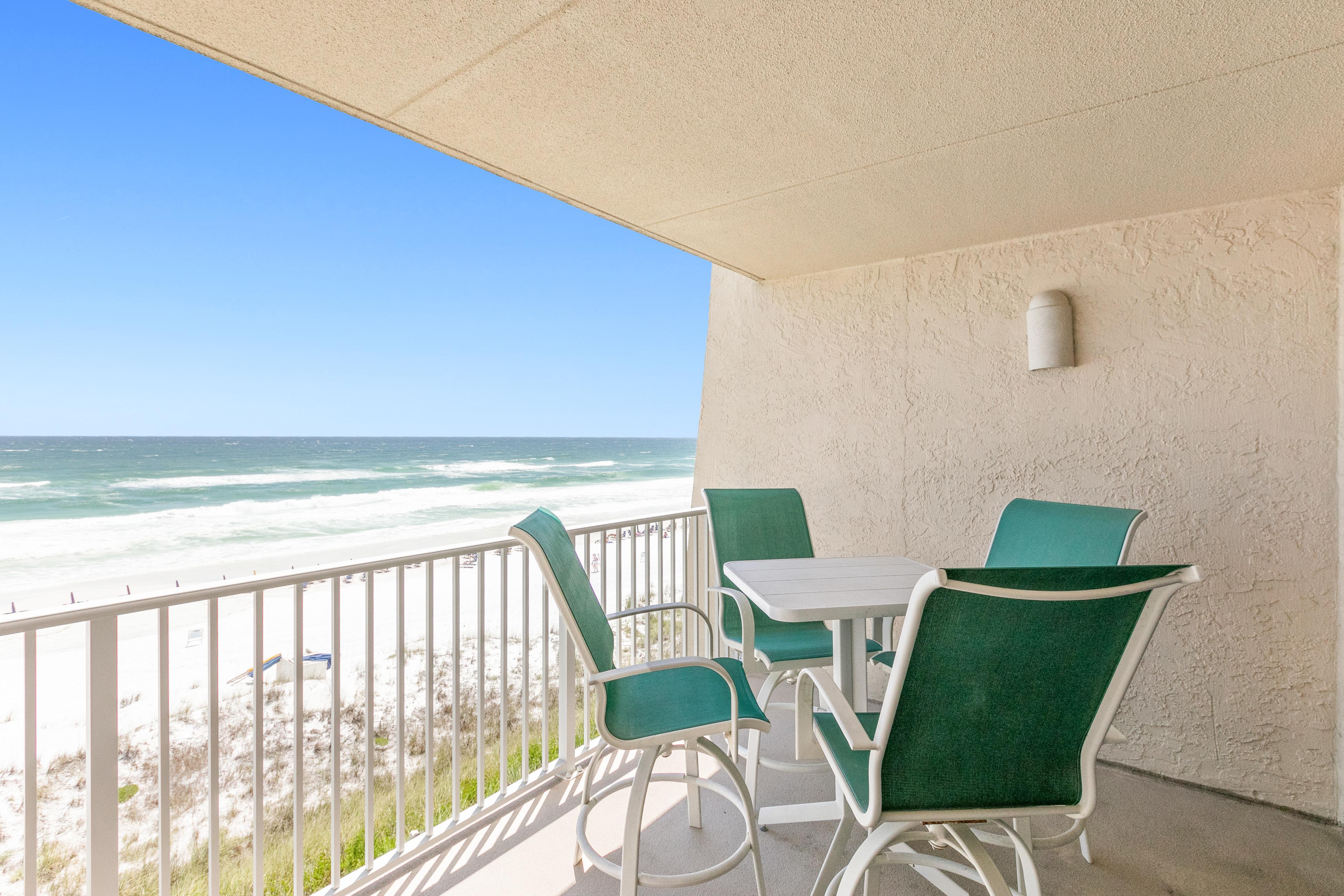 Beach House A303 Condo rental in Beach House Condos Destin in Destin Florida - #3