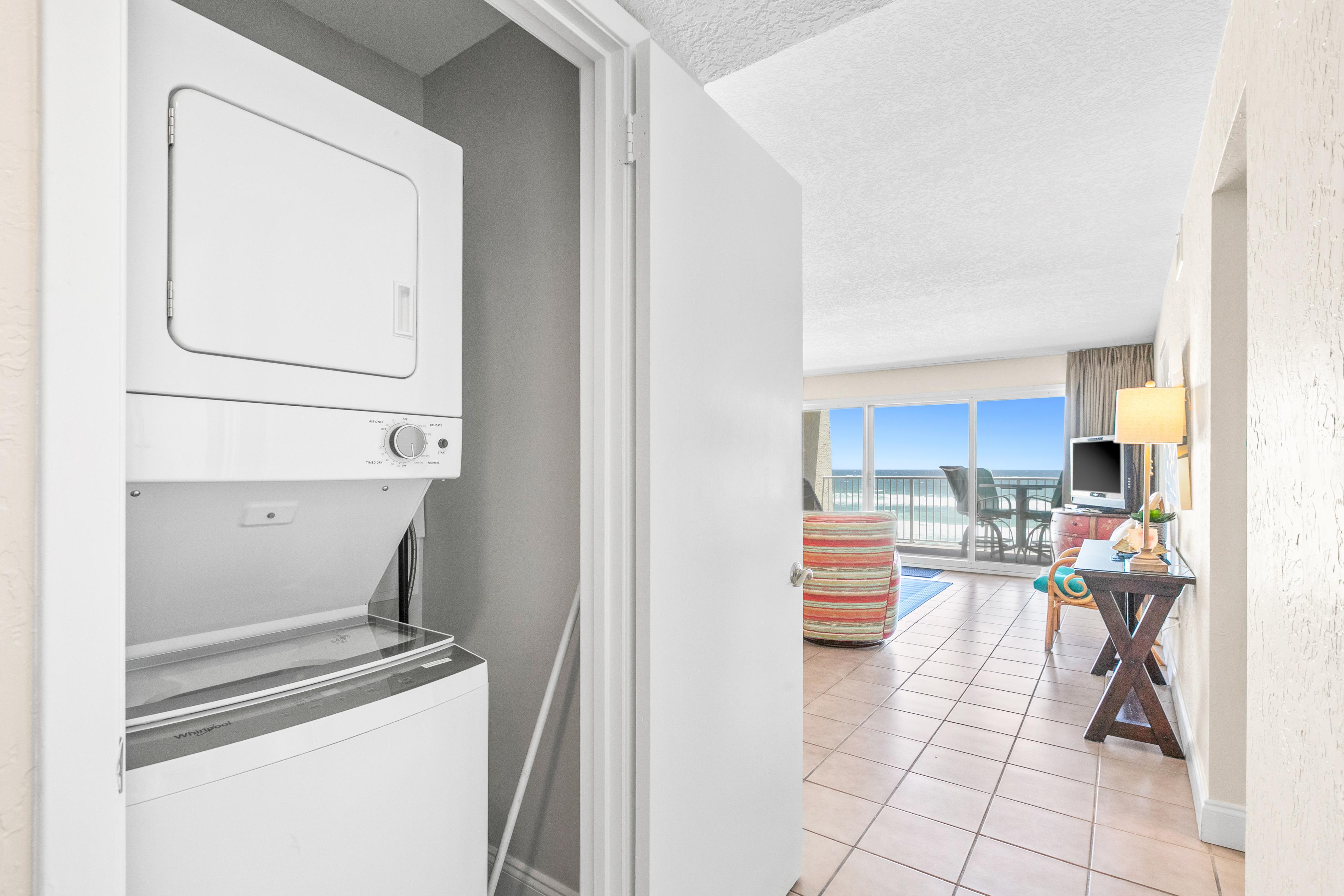 Beach House A303 Condo rental in Beach House Condos Destin in Destin Florida - #19