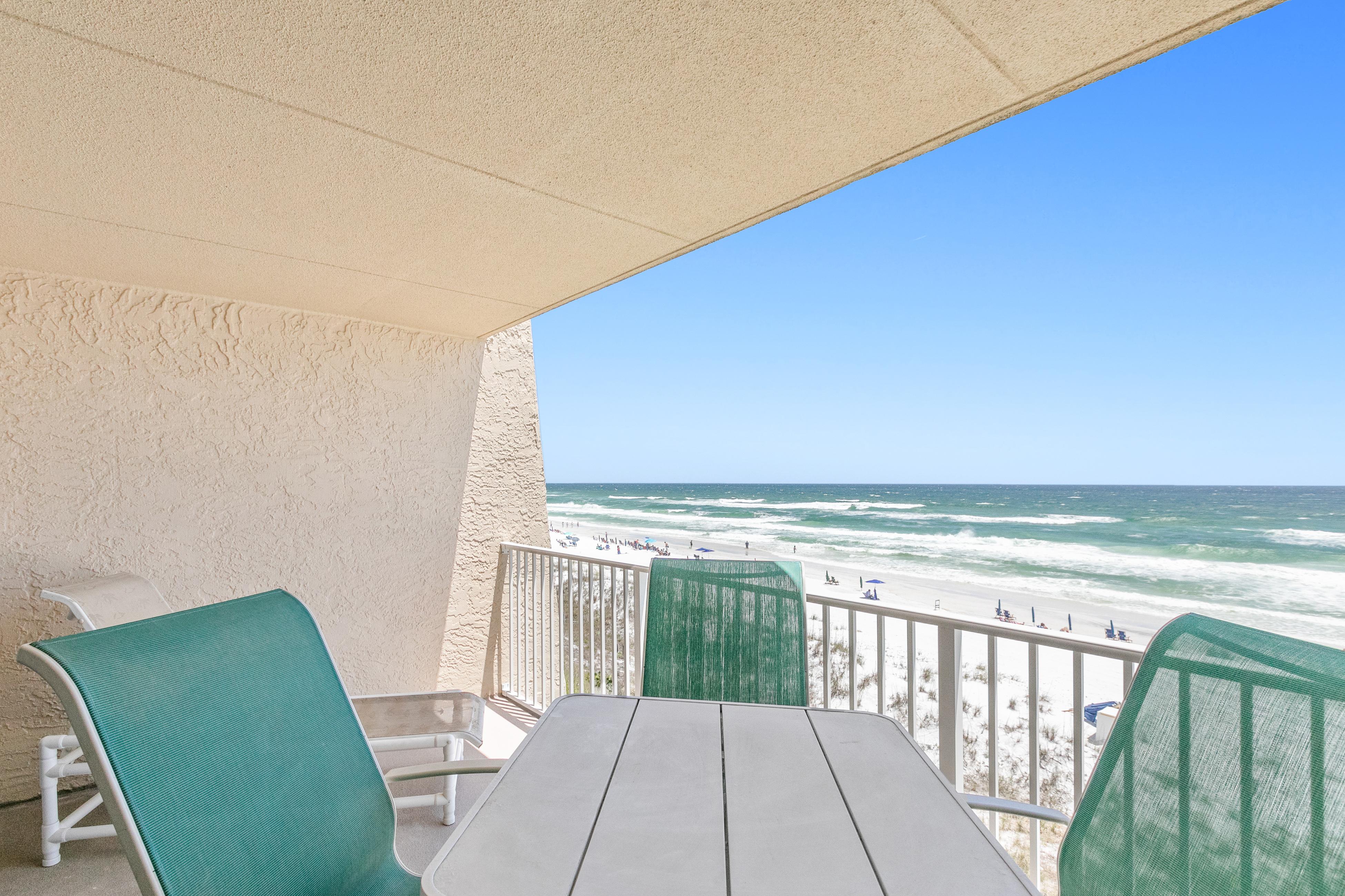 Beach House A303 Condo rental in Beach House Condos Destin in Destin Florida - #20