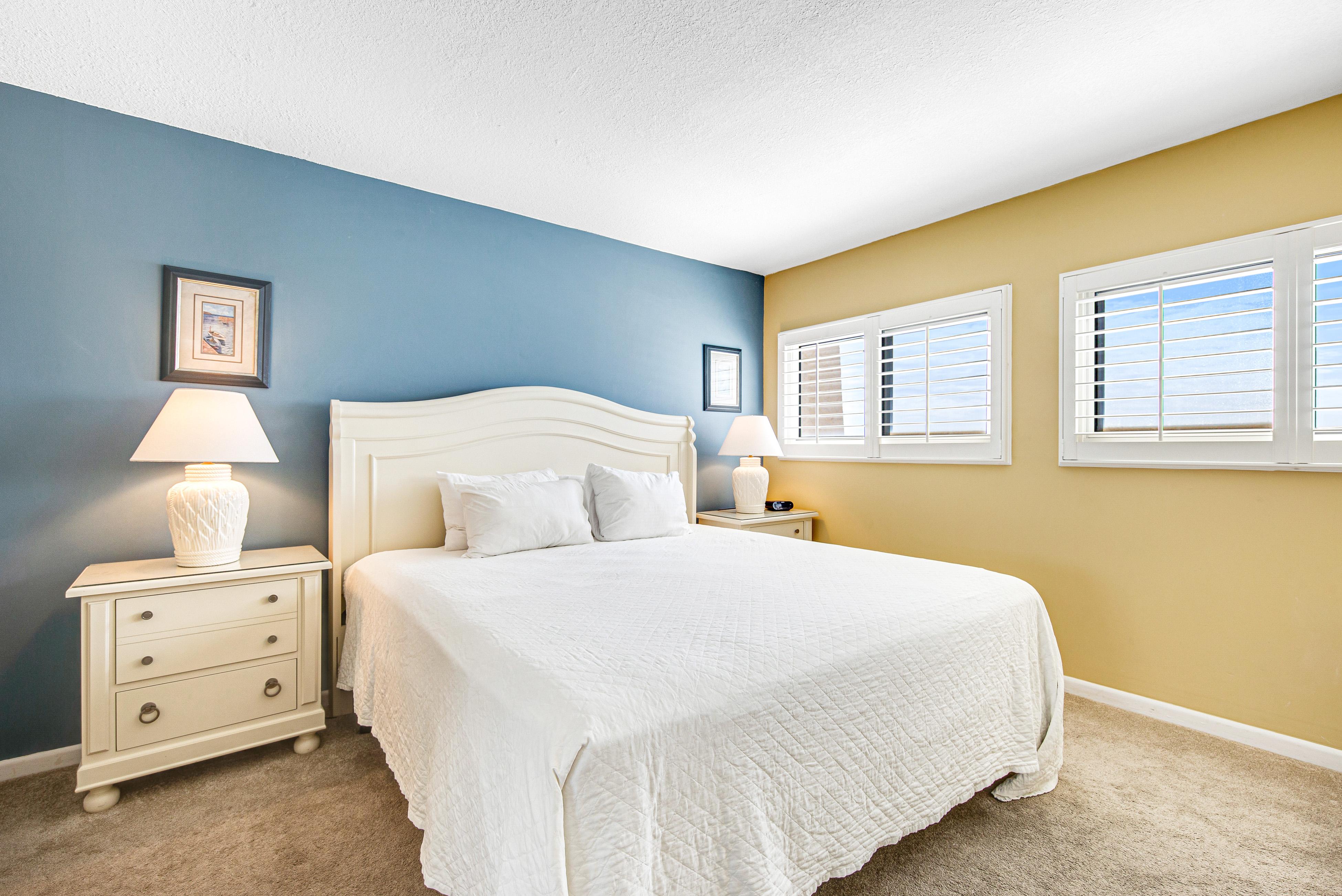 Beach House A402 Condo rental in Beach House Condos Destin in Destin Florida - #11