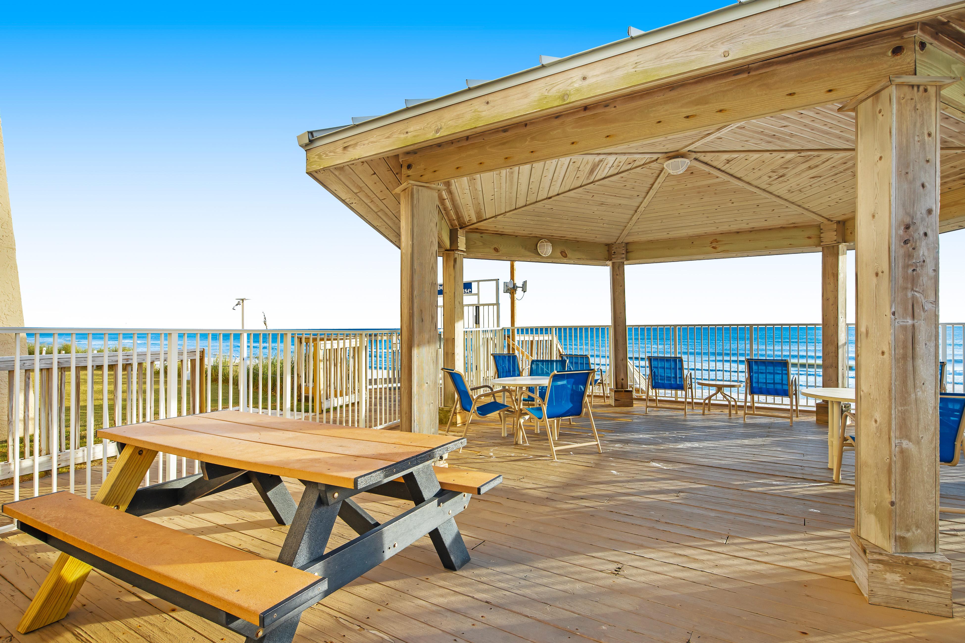 Beach House A501 Condo rental in Beach House Condos Destin in Destin Florida - #29