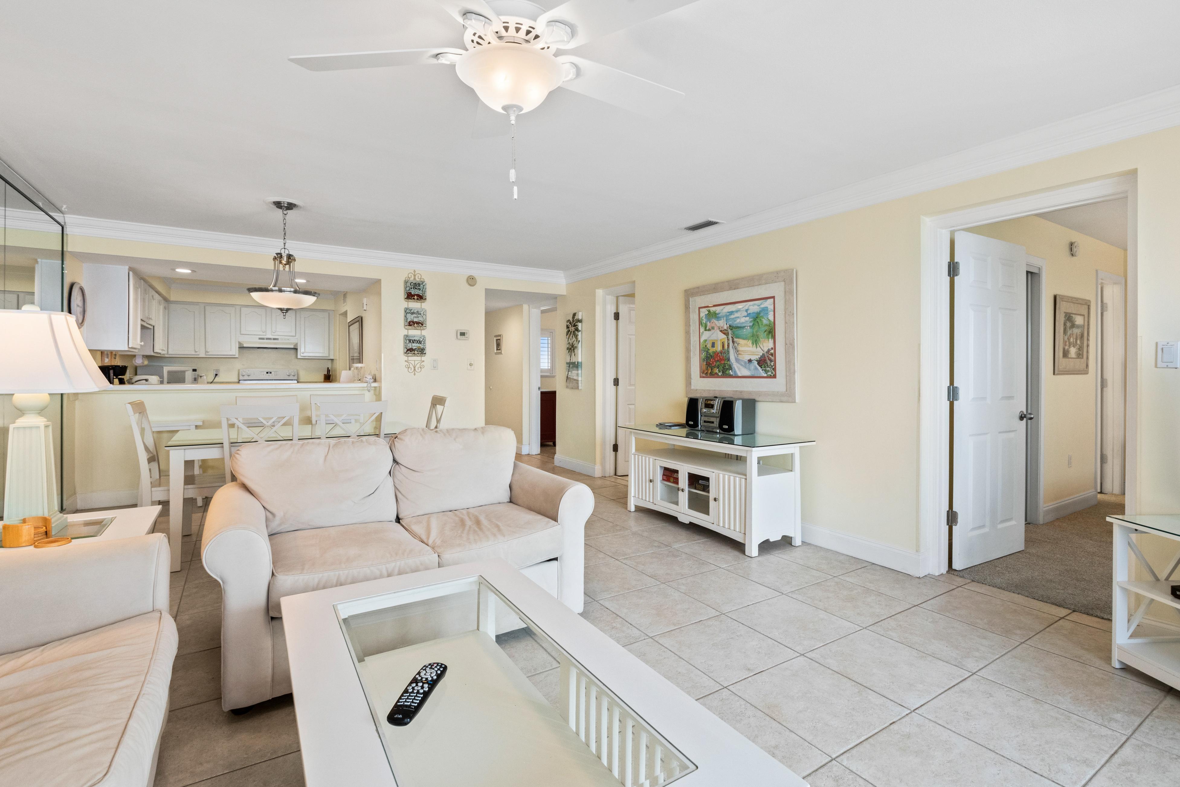 Beach House A602 Condo rental in Beach House Condos Destin in Destin Florida - #4