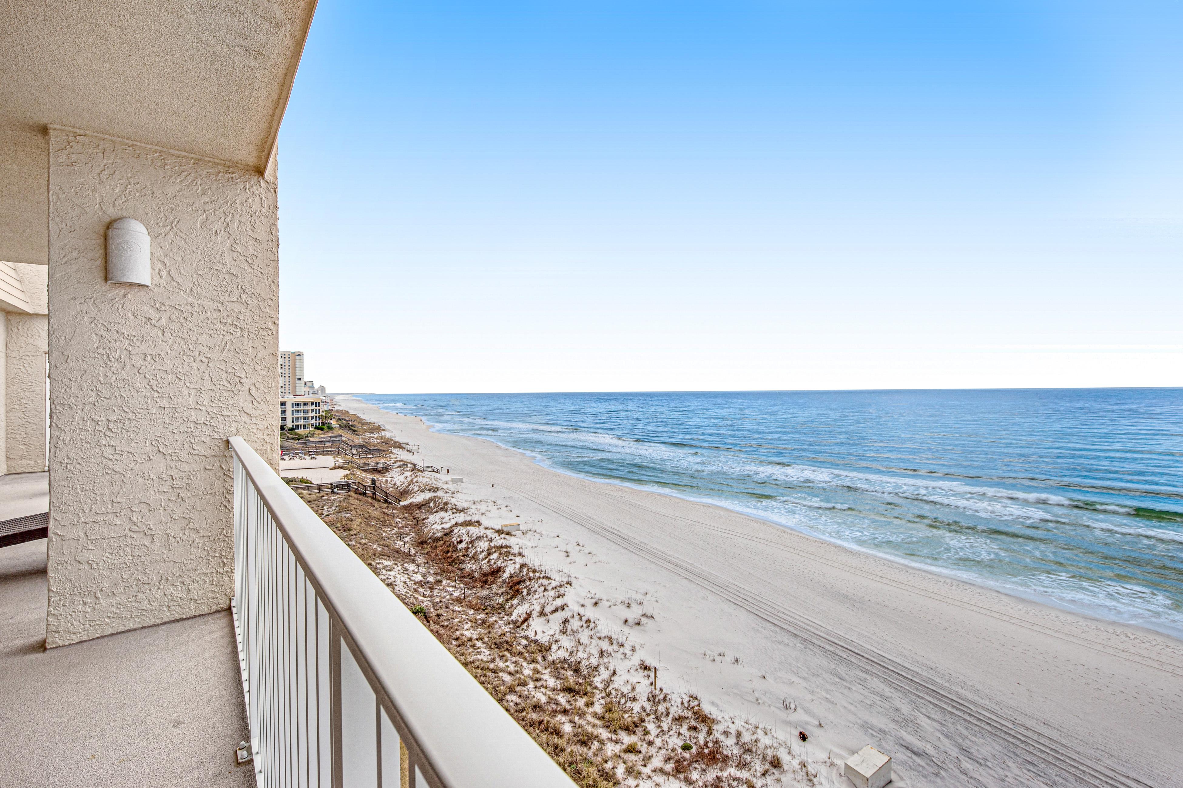 Beach House A701 Condo rental in Beach House Condos Destin in Destin Florida - #3