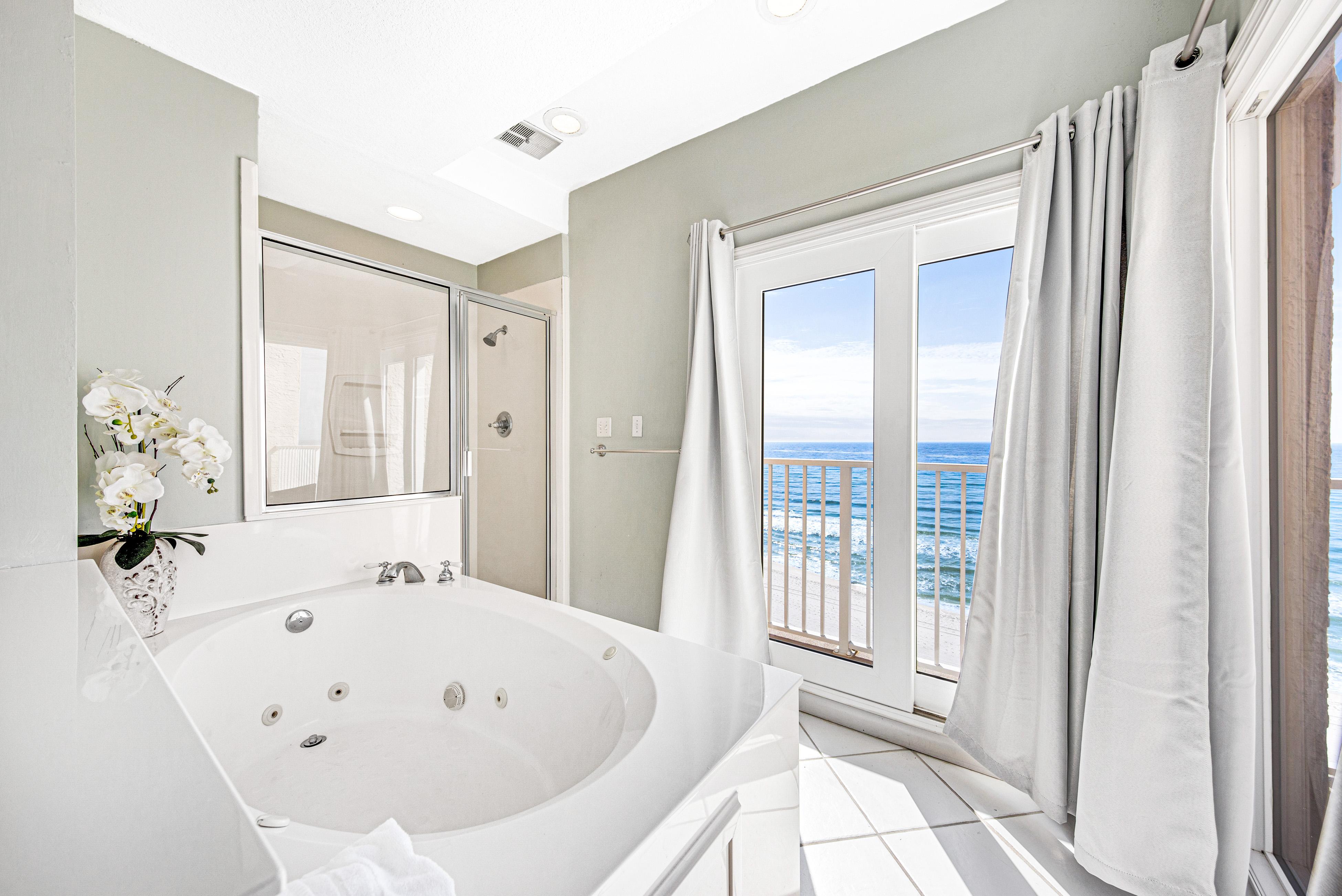 Beach House A701 Condo rental in Beach House Condos Destin in Destin Florida - #23