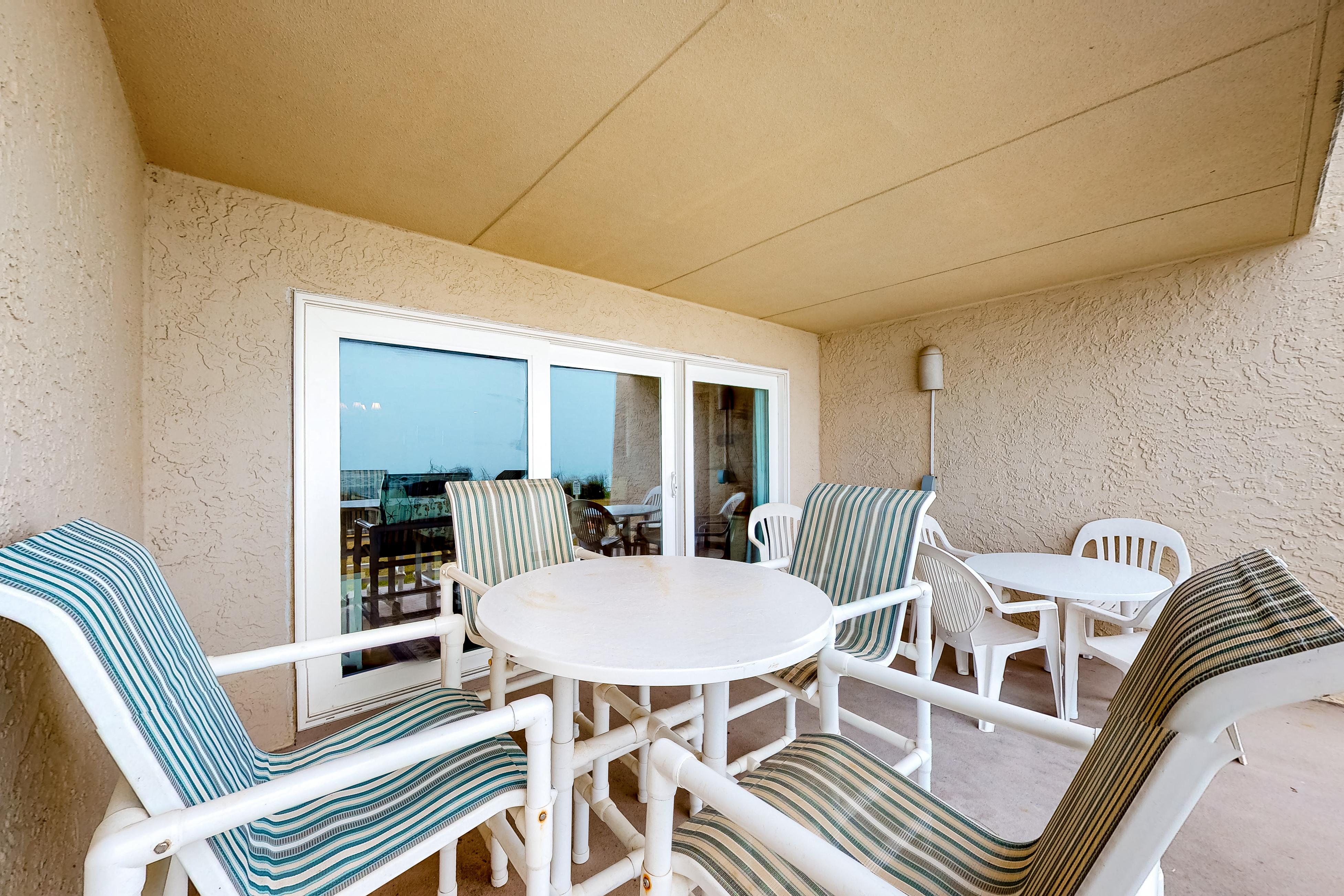 Beach House B102 Condo rental in Beach House Condos Destin in Destin Florida - #19