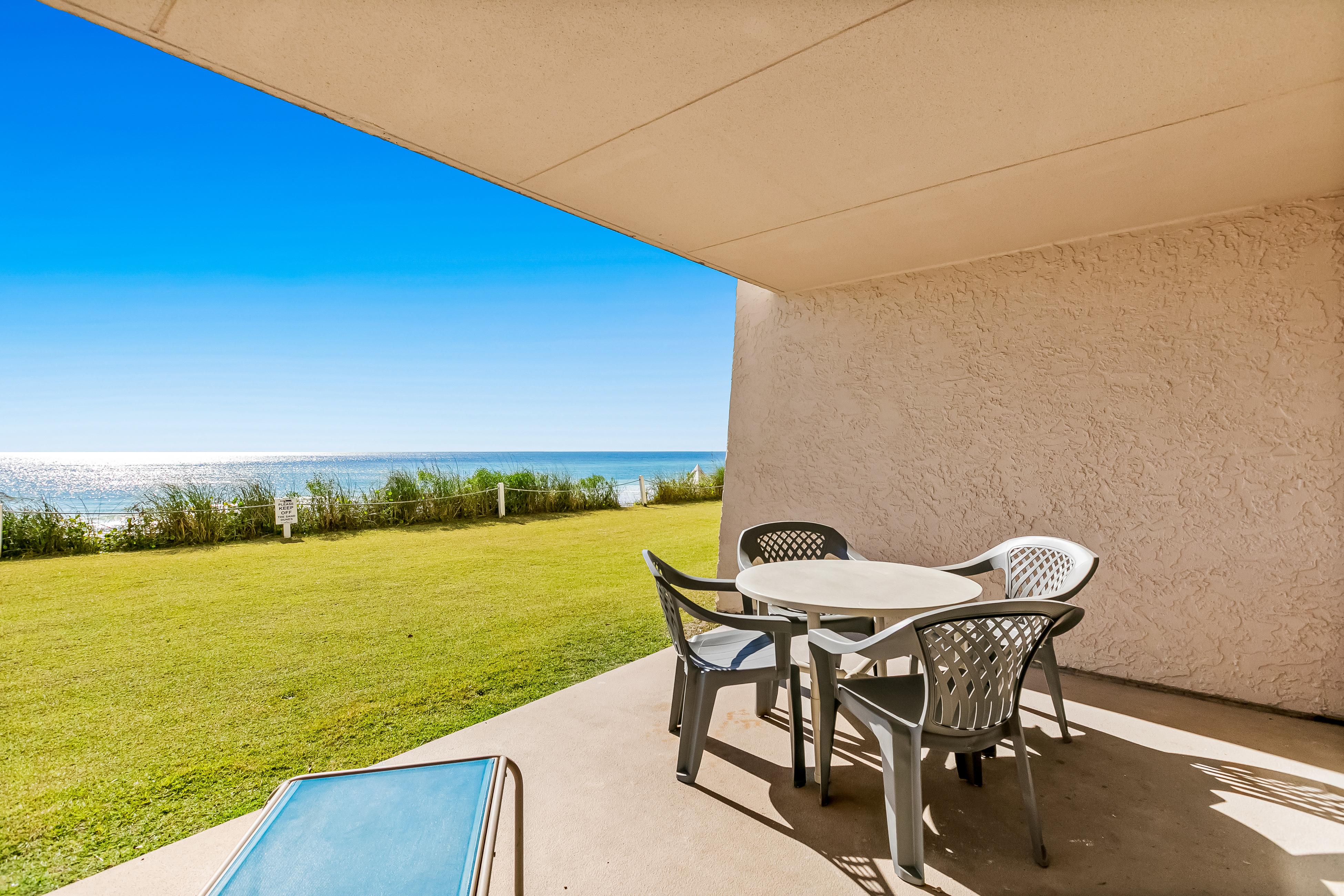 Beach House B103 Condo rental in Beach House Condos Destin in Destin Florida - #19