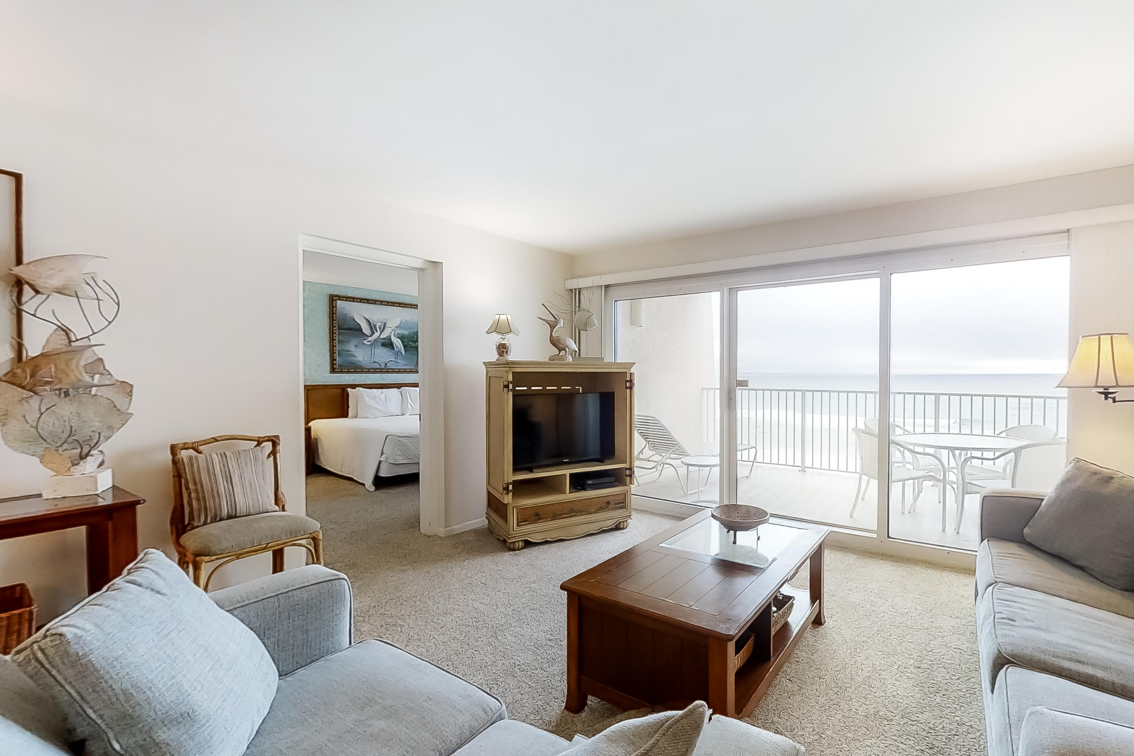 Beach House B301 Condo rental in Beach House Condos Destin in Destin Florida - #1