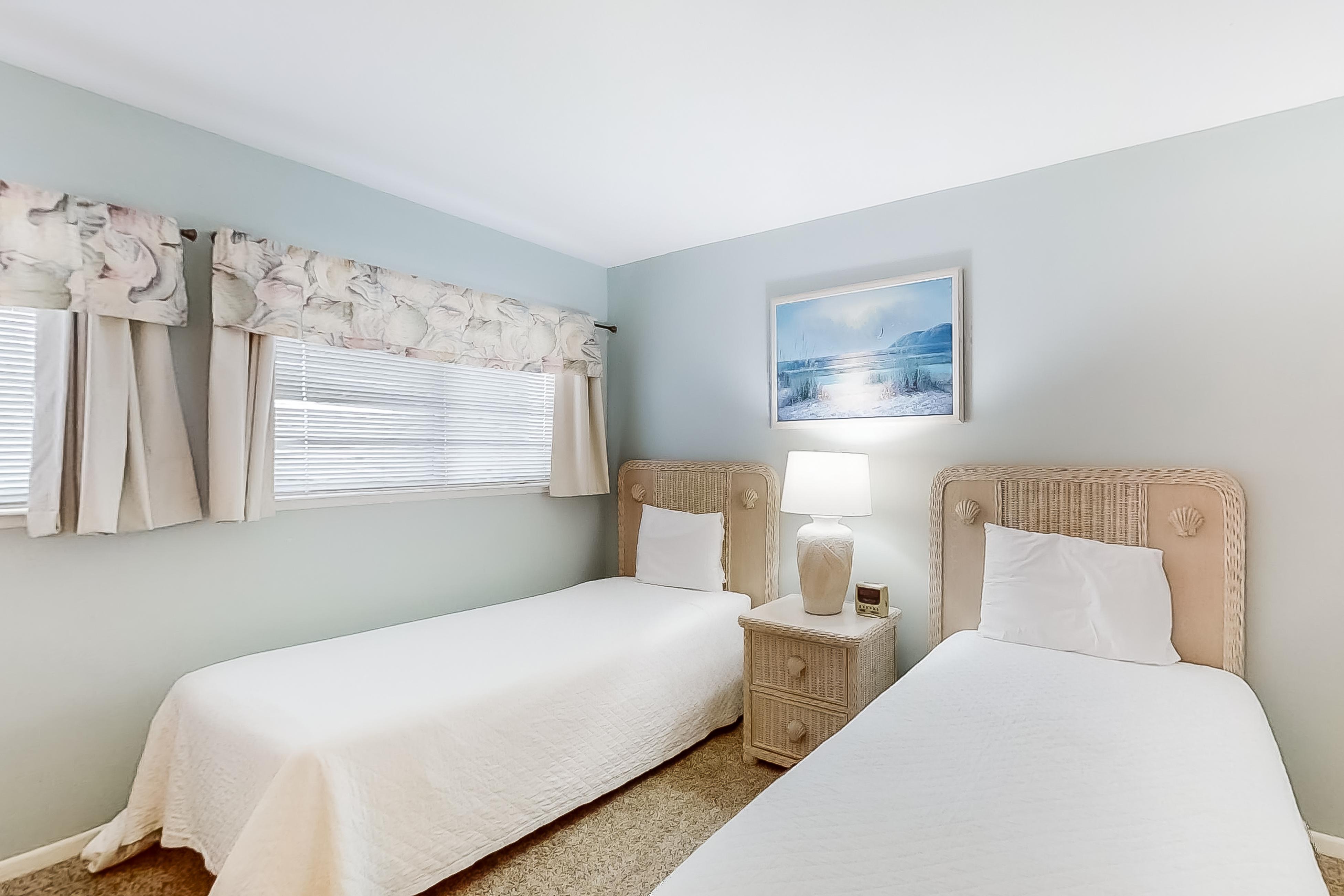 Beach House B301 Condo rental in Beach House Condos Destin in Destin Florida - #17